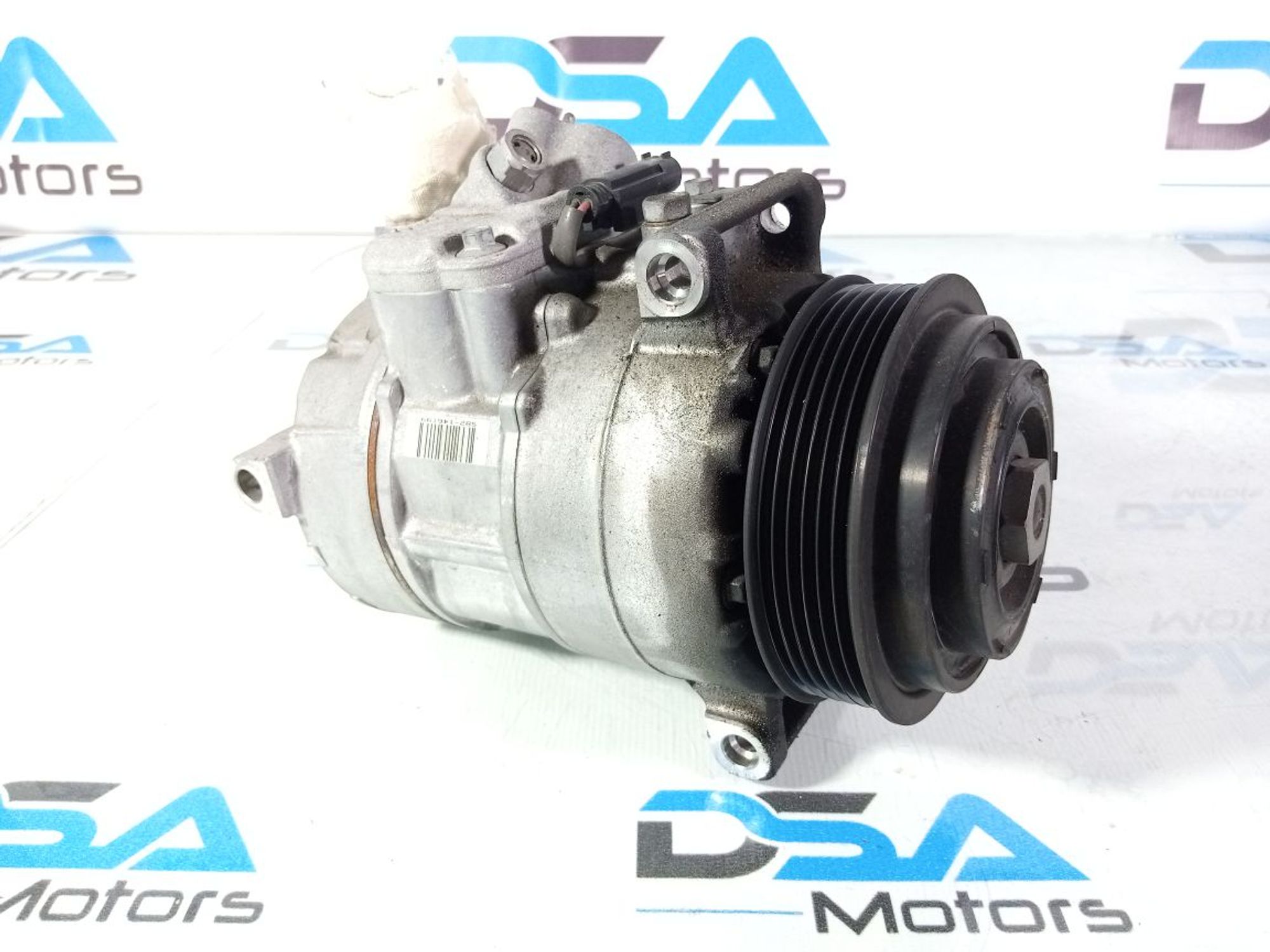 https://ycs.partsauto.market/partsauto-images/thmbs/userImages/b7628e092085f1f91467af1afb6e7630/part/b45642bf-84c0-4336-97a0-25b97279e521_1740141987269.jpg