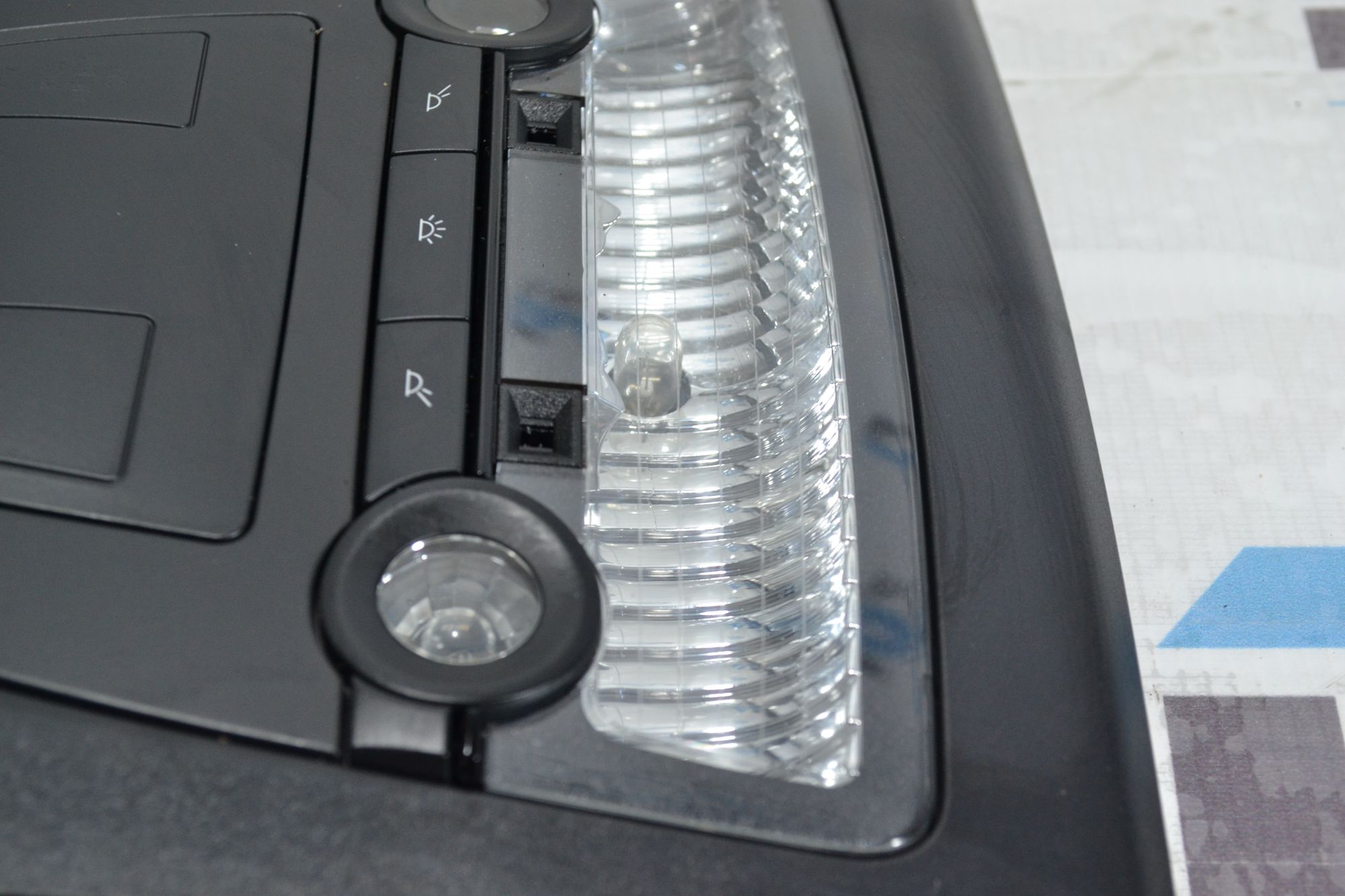 https://ycs.partsauto.market/partsauto-images/thmbs/userImages/b7628e092085f1f91467af1afb6e7630/part/b4619935-f9ce-4771-a739-45f9d8b128c3_1779348978985.jpg