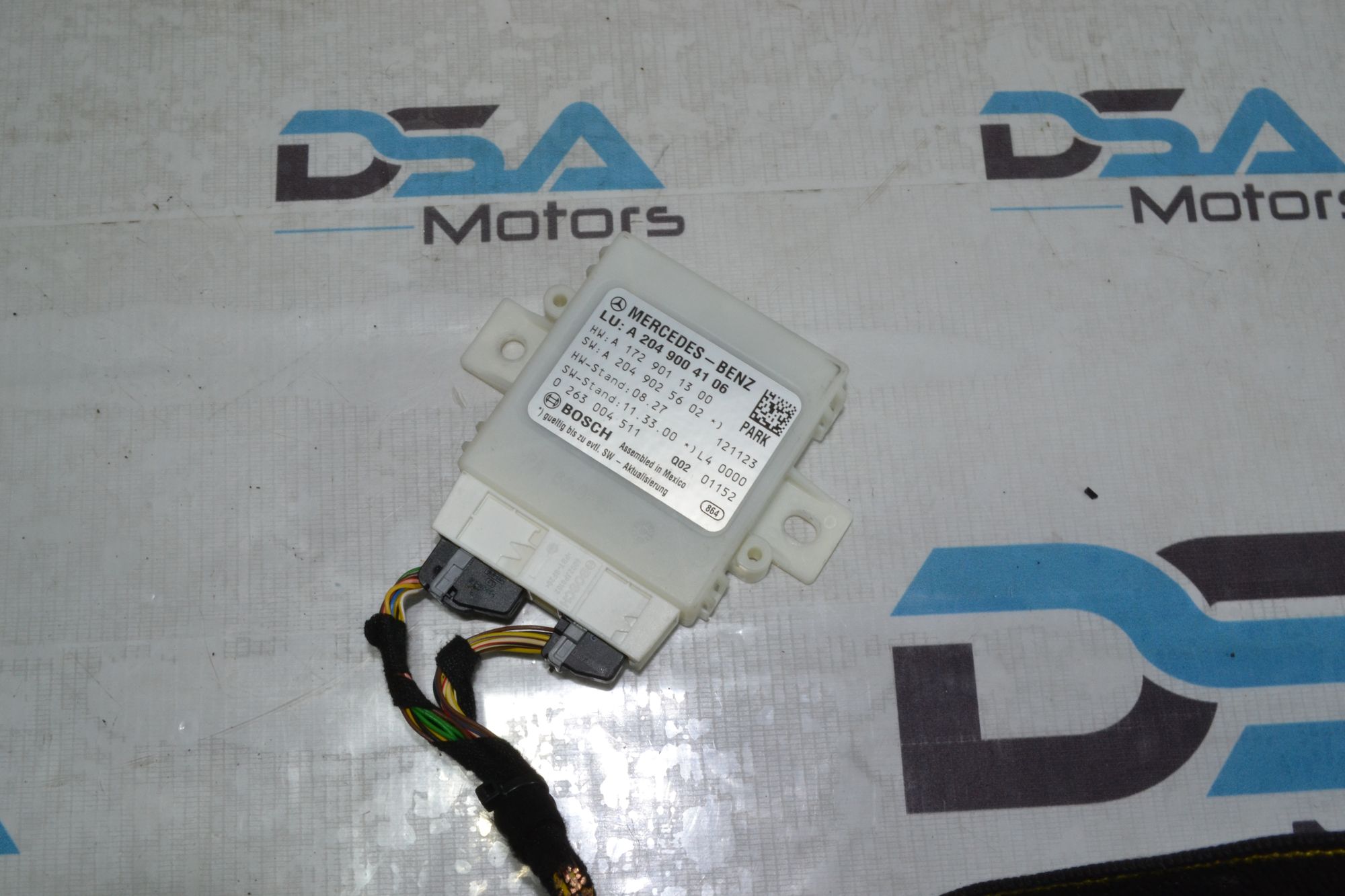 https://ycs.partsauto.market/partsauto-images/thmbs/userImages/b7628e092085f1f91467af1afb6e7630/part/b461aabd-0d79-4d67-b2e5-5bb5c5f99d2e_1779886123284.jpg
