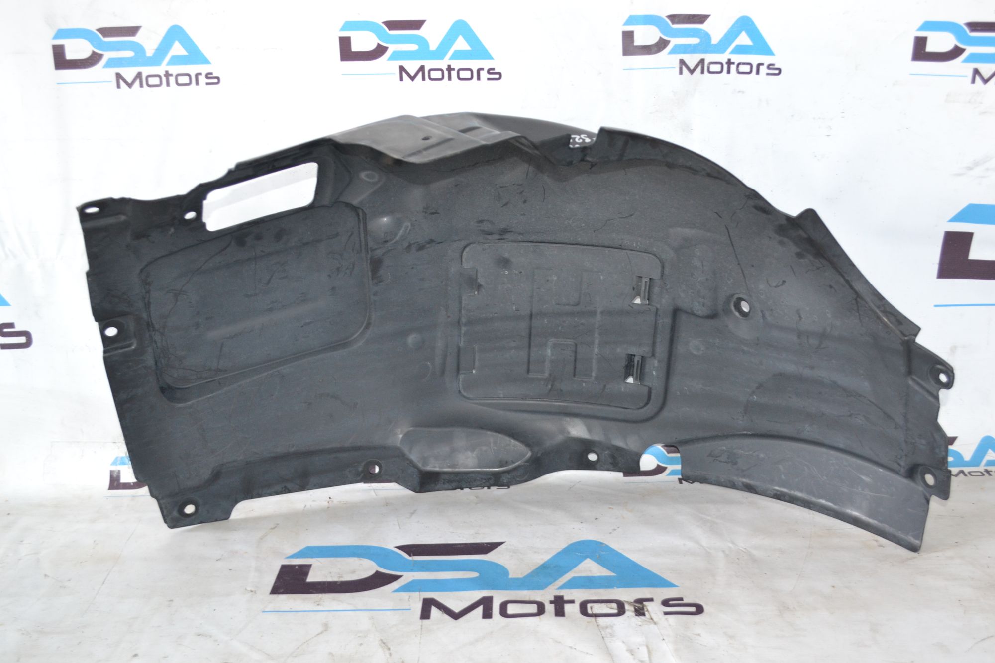 https://ycs.partsauto.market/partsauto-images/thmbs/userImages/b7628e092085f1f91467af1afb6e7630/part/b465edd3-6415-4f9a-a6c3-a4f839d9dfdc_1785163375472.jpg
