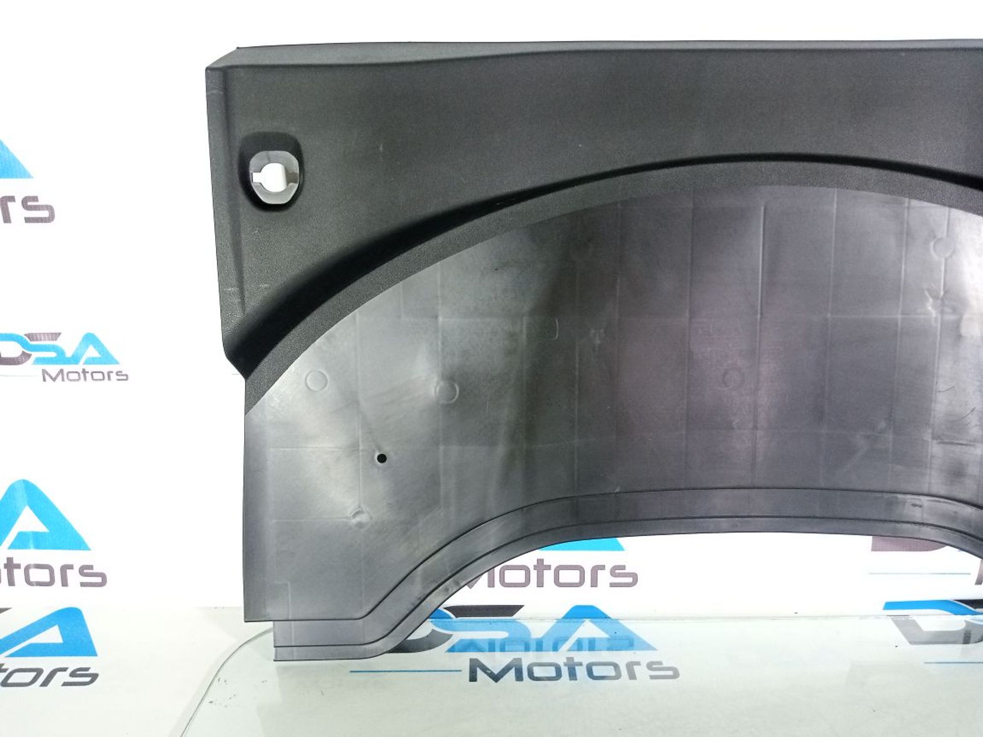 https://ycs.partsauto.market/partsauto-images/thmbs/userImages/b7628e092085f1f91467af1afb6e7630/part/b471ef03-12e1-4679-ad94-24eeb1c43c9d_1740486601451.jpg