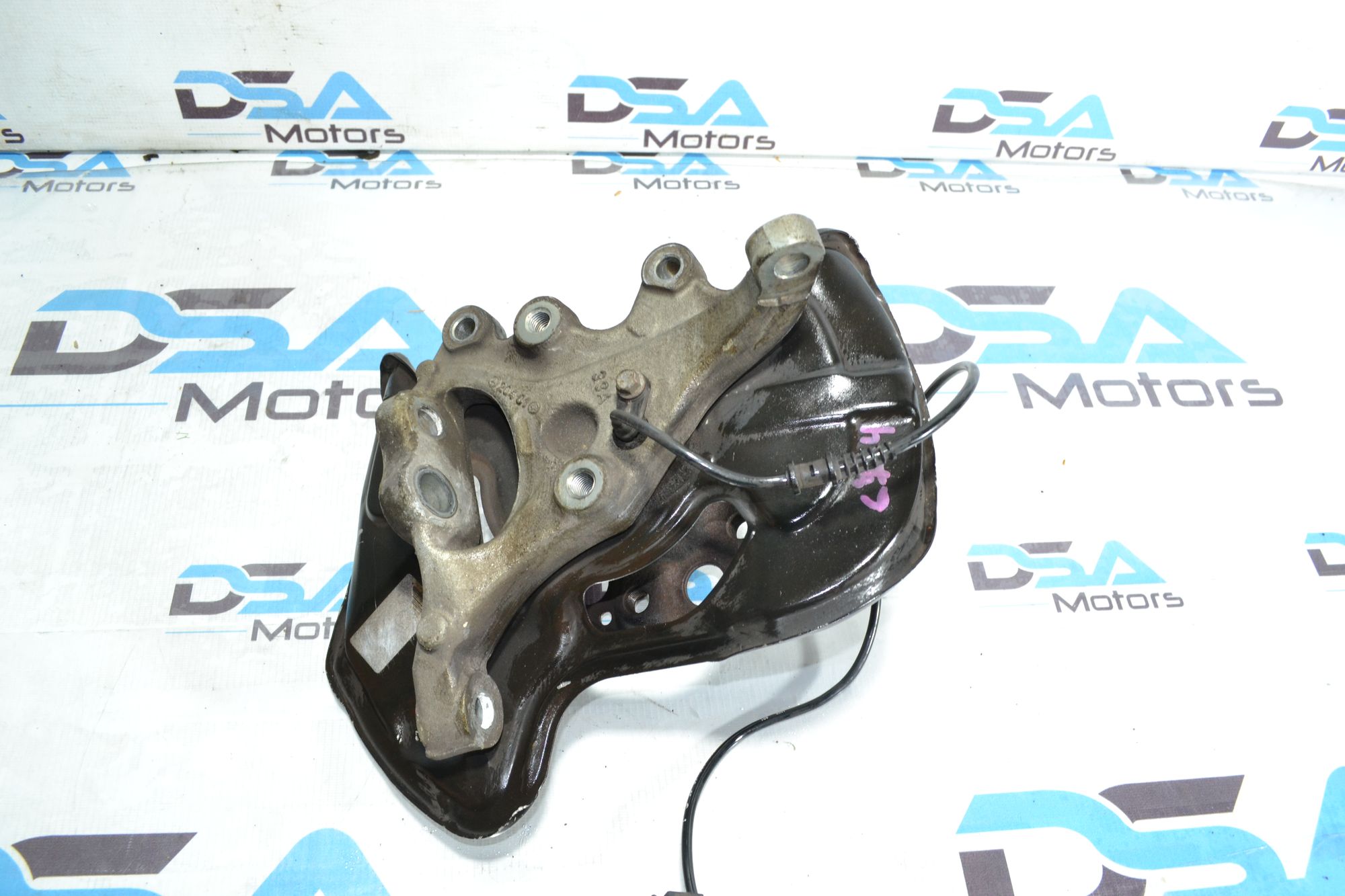 https://ycs.partsauto.market/partsauto-images/thmbs/userImages/b7628e092085f1f91467af1afb6e7630/part/b476033c-d7f9-4206-950c-5b90b5571420_1779976698315.jpg