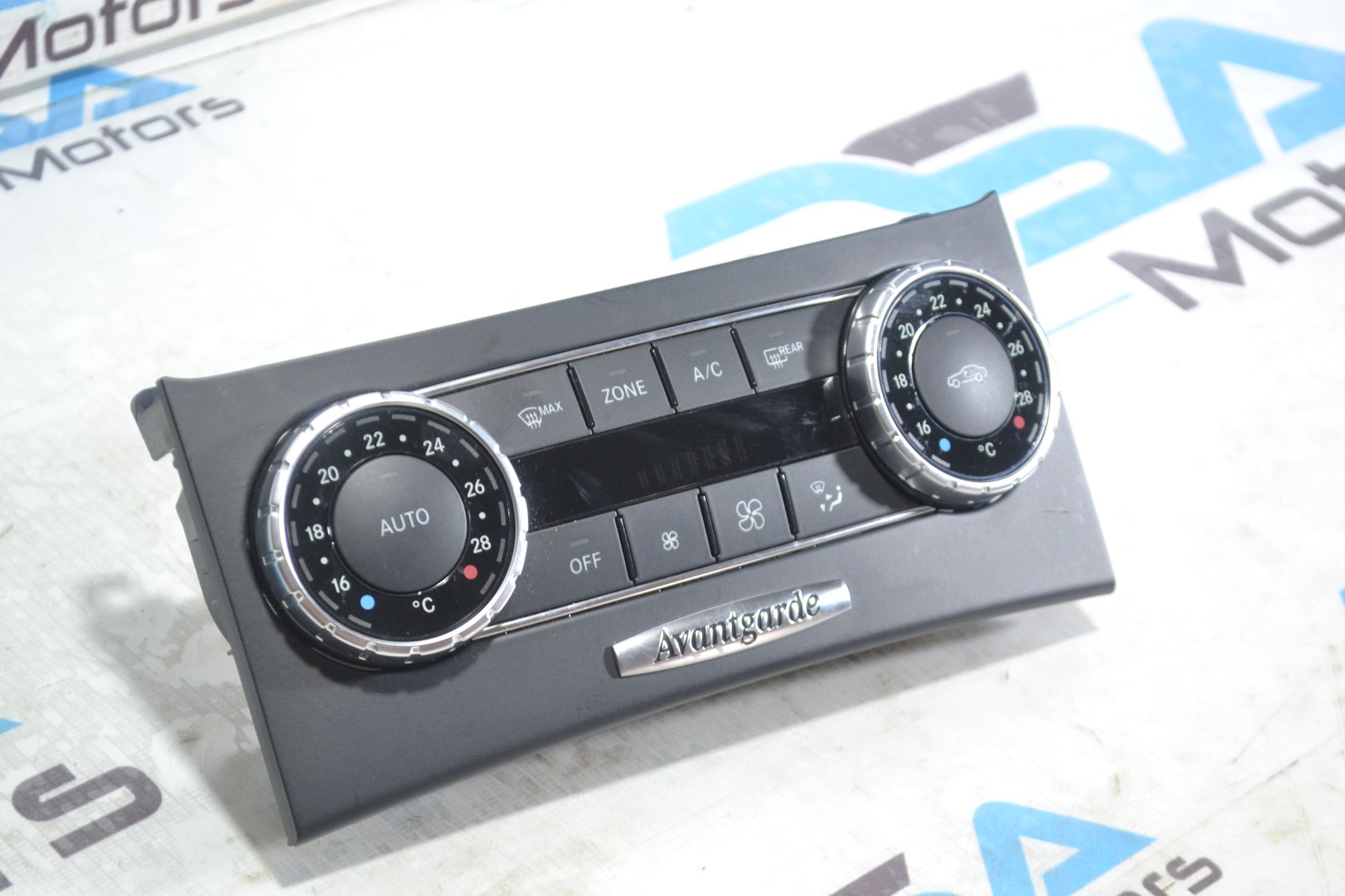 https://ycs.partsauto.market/partsauto-images/thmbs/userImages/b7628e092085f1f91467af1afb6e7630/part/b478b2c0-97b9-4198-a170-7d82eb36fe1a_1781076743744.jpg