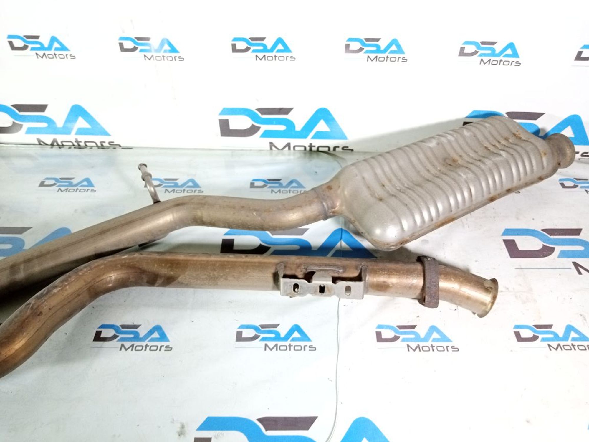https://ycs.partsauto.market/partsauto-images/thmbs/userImages/b7628e092085f1f91467af1afb6e7630/part/b490bf50-daf5-4c18-9d73-35672b8331c7_1736941501254.jpg