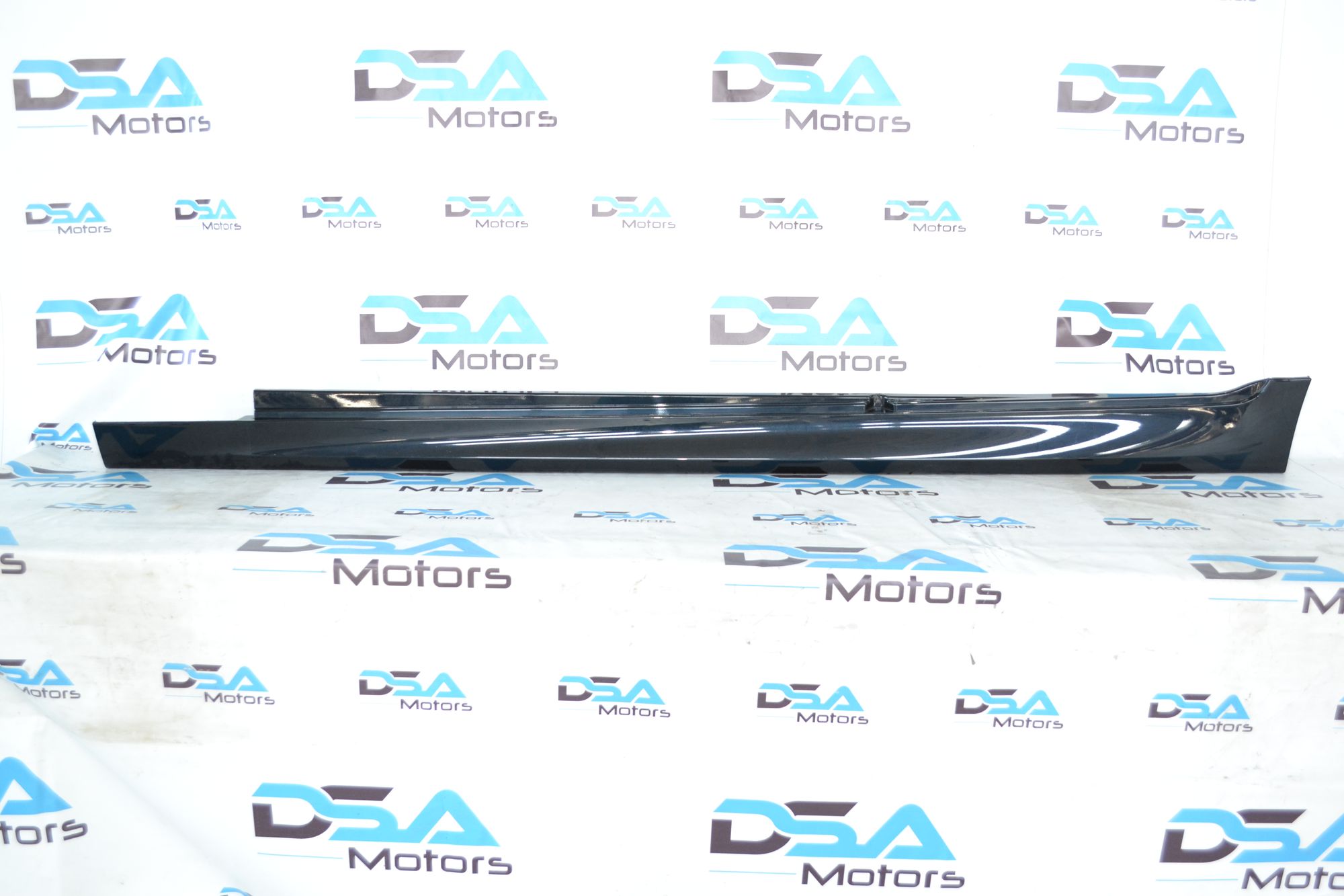 https://ycs.partsauto.market/partsauto-images/thmbs/userImages/b7628e092085f1f91467af1afb6e7630/part/b49f20fc-f633-4c26-801b-d75771106362_1784543792711.jpg