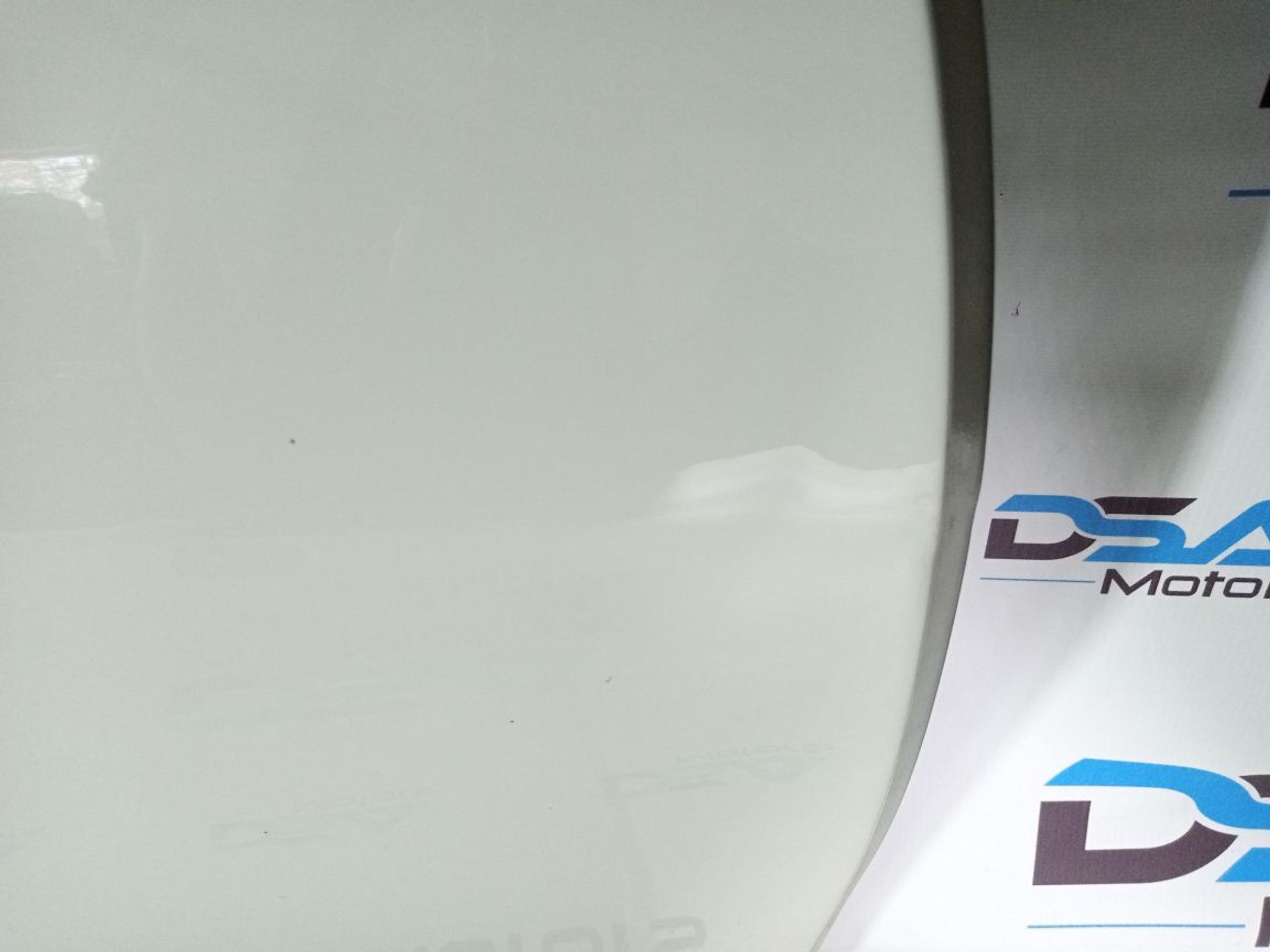 https://ycs.partsauto.market/partsauto-images/thmbs/userImages/b7628e092085f1f91467af1afb6e7630/part/b4a01705-cc67-4cd2-a0fc-7261b1bd9cb9_1746958411193.jpg
