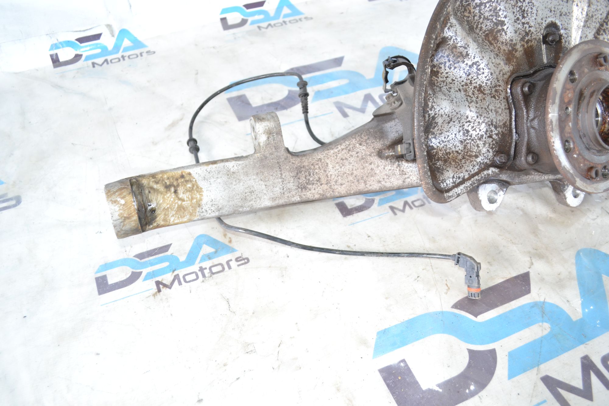 https://ycs.partsauto.market/partsauto-images/thmbs/userImages/b7628e092085f1f91467af1afb6e7630/part/b4a96b69-462d-44e2-ac98-e2eb6789e65e_1785406363447.jpg