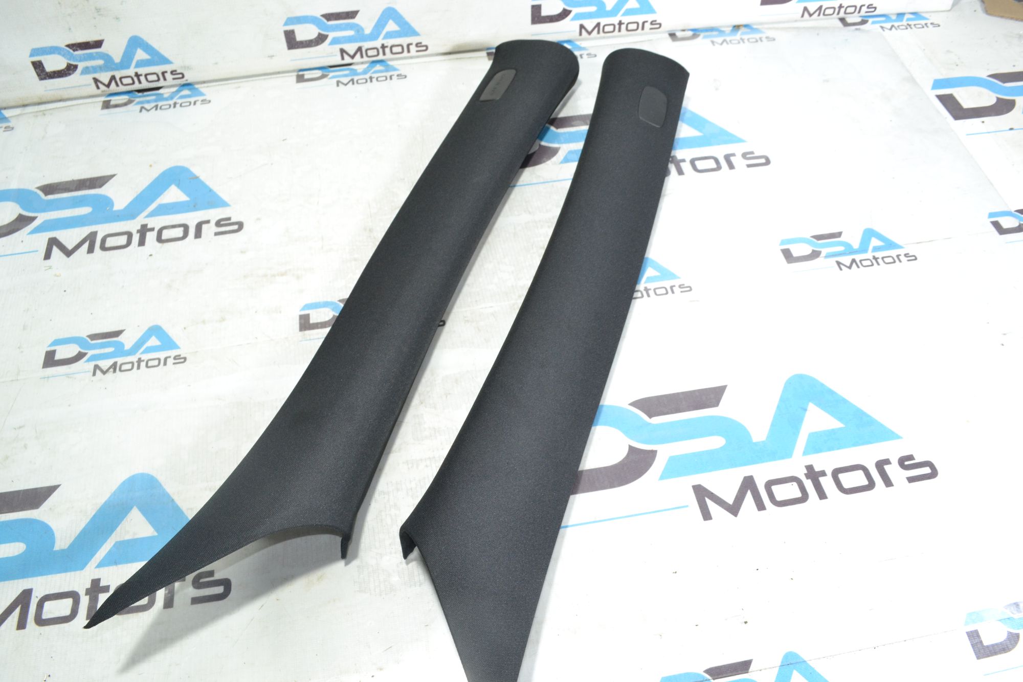 https://ycs.partsauto.market/partsauto-images/thmbs/userImages/b7628e092085f1f91467af1afb6e7630/part/b4ab7bff-c991-4727-8637-7a93b15211be_1780405229999.jpg