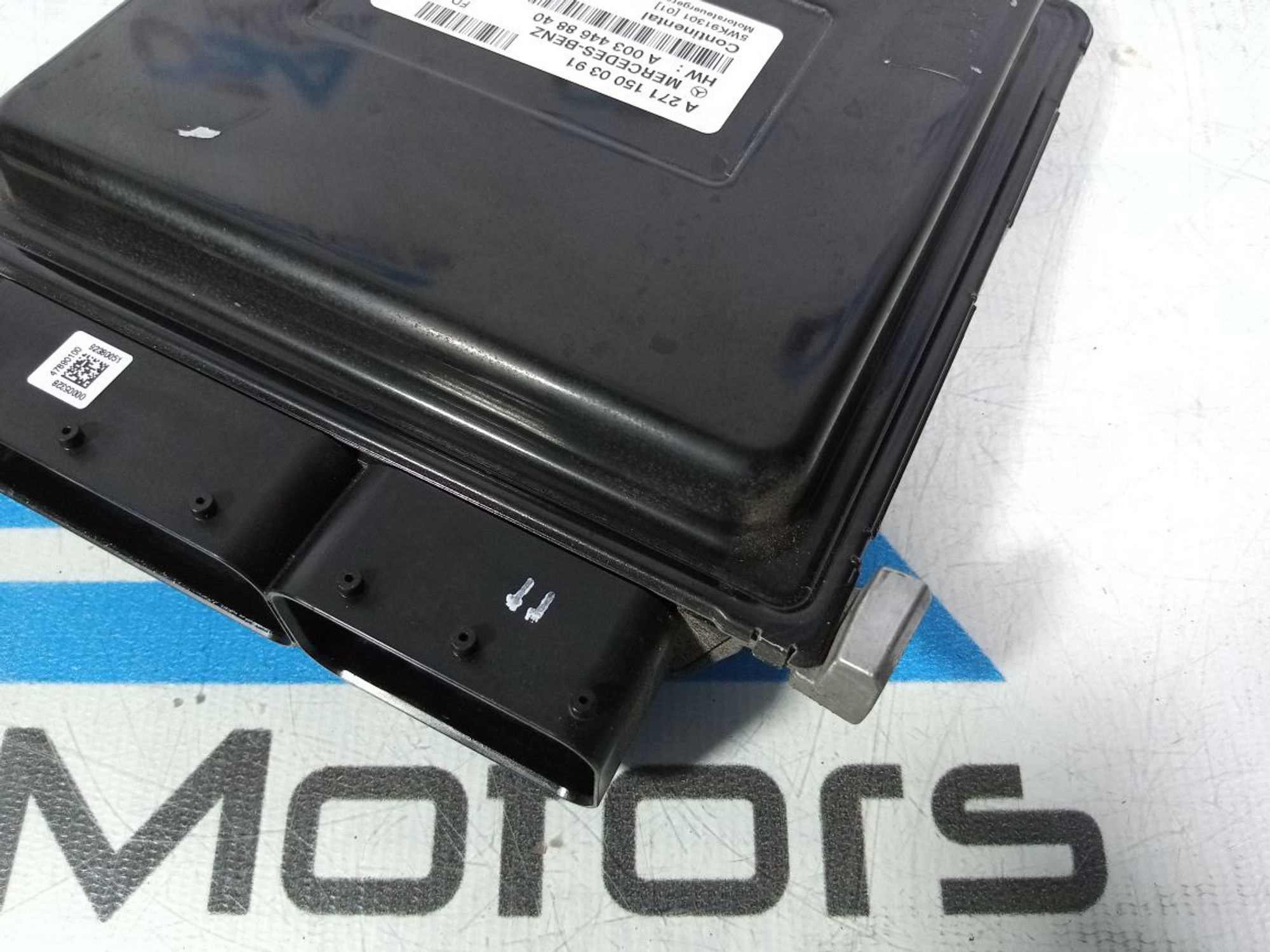 https://ycs.partsauto.market/partsauto-images/thmbs/userImages/b7628e092085f1f91467af1afb6e7630/part/b4b2c375-44a3-4d60-992b-d9230fe29c0e_1742893865808.jpg