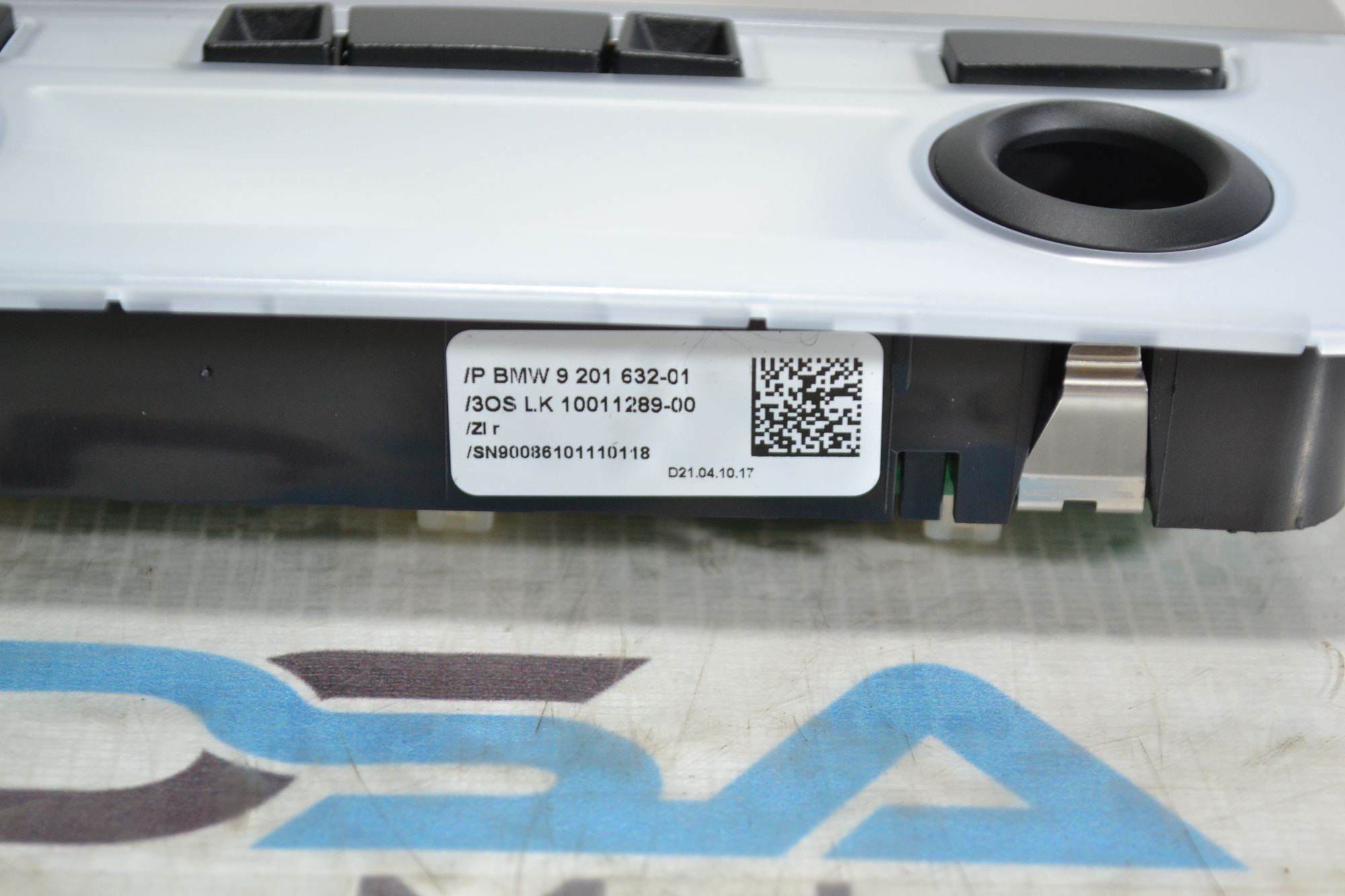https://ycs.partsauto.market/partsauto-images/thmbs/userImages/b7628e092085f1f91467af1afb6e7630/part/b4bc38d7-5263-45f4-8ac5-96094be582d1_1780902237519.jpg