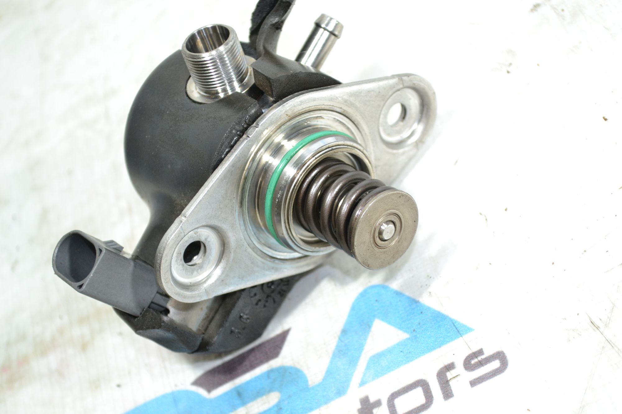 https://ycs.partsauto.market/partsauto-images/thmbs/userImages/b7628e092085f1f91467af1afb6e7630/part/b4c30821-ea01-4dee-8abc-8d0ca2461034_1783508562425.jpg