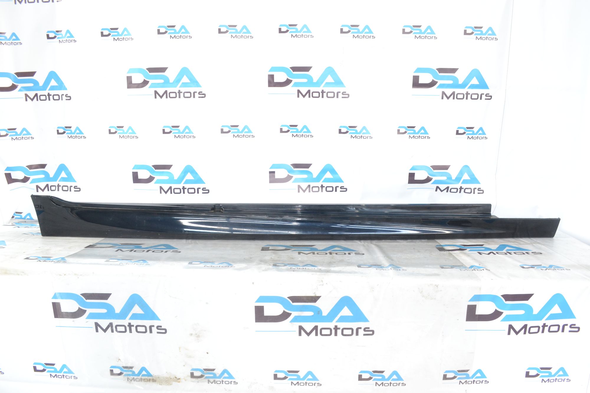 https://ycs.partsauto.market/partsauto-images/thmbs/userImages/b7628e092085f1f91467af1afb6e7630/part/b4c71a62-3f20-4026-ac6b-6588a48ff93f_1781013240644.jpg