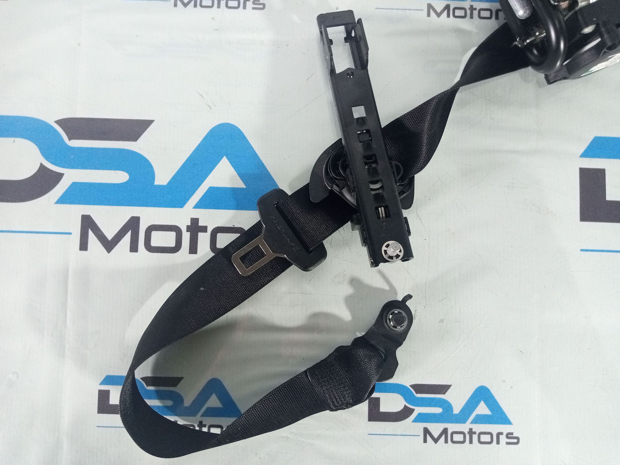 https://ycs.partsauto.market/partsauto-images/thmbs/userImages/b7628e092085f1f91467af1afb6e7630/part/b4cac7eb-118e-4b78-9ad6-6db59f4b7515_1719561937455.jpg