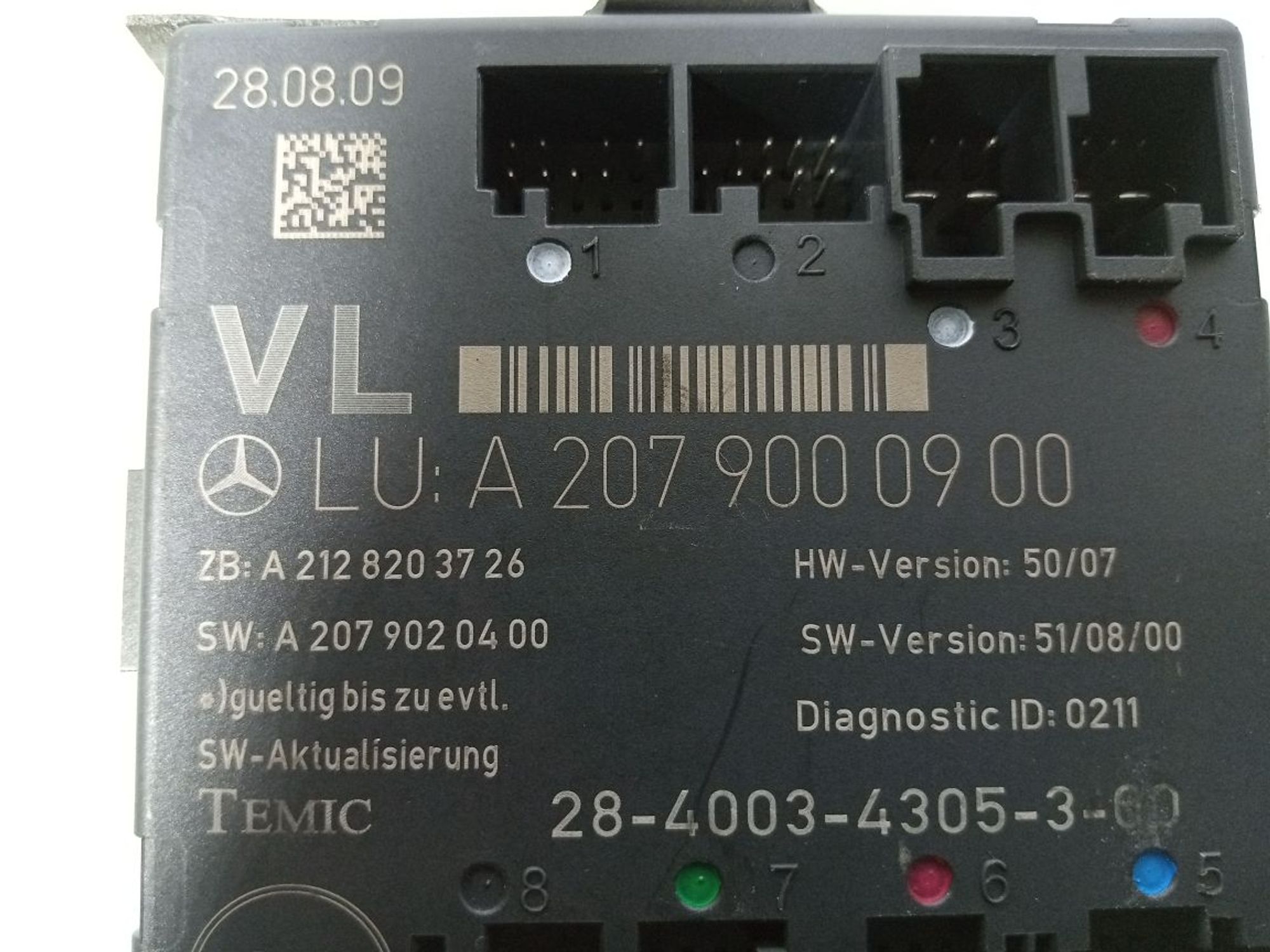 https://ycs.partsauto.market/partsauto-images/thmbs/userImages/b7628e092085f1f91467af1afb6e7630/part/b4ce377c-2664-4c86-b15a-a48b48d9f72a_1742646621069.jpg