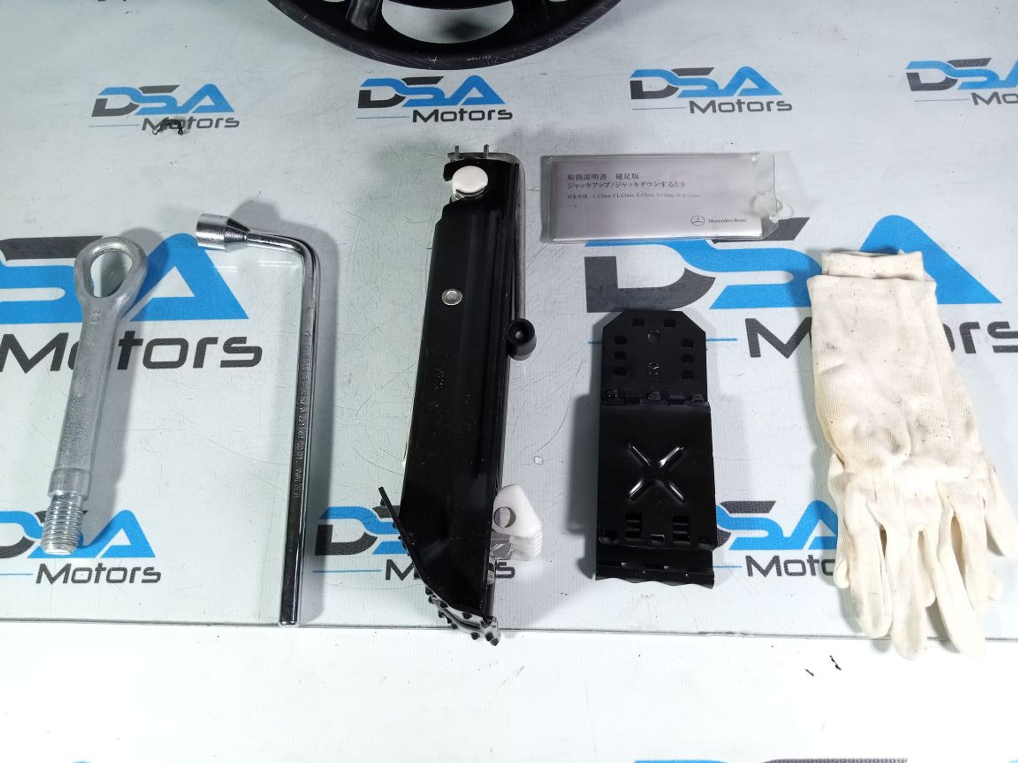 https://ycs.partsauto.market/partsauto-images/thmbs/userImages/b7628e092085f1f91467af1afb6e7630/part/b4dbef84-38bc-453c-90bb-e972544c9a44_1744899031676.jpg