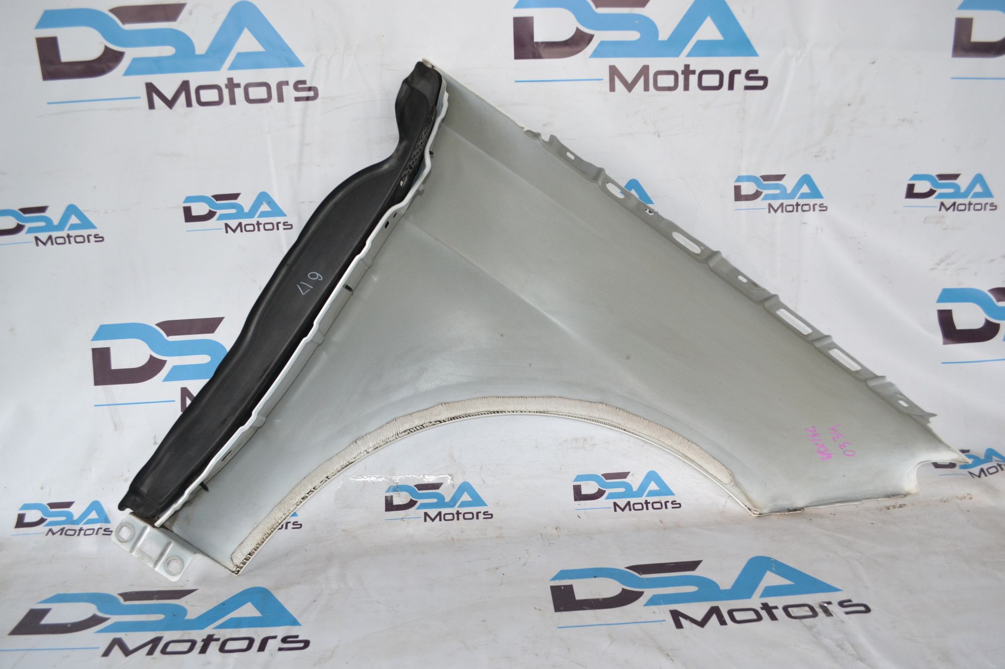 https://ycs.partsauto.market/partsauto-images/thmbs/userImages/b7628e092085f1f91467af1afb6e7630/part/b4de3af3-dfe6-435d-bd10-b7be16e0ebb9_1784110815065.jpg