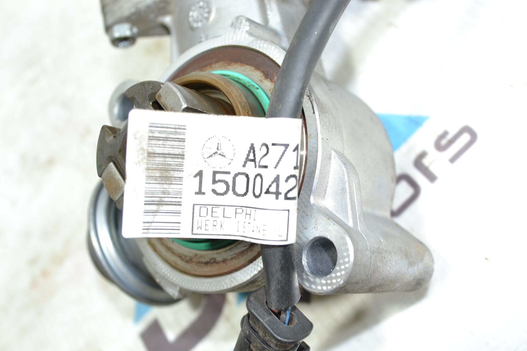 https://ycs.partsauto.market/partsauto-images/thmbs/userImages/b7628e092085f1f91467af1afb6e7630/part/b4e14ccb-975b-4d2b-ae05-4f55797020dd_1783494484751.jpg