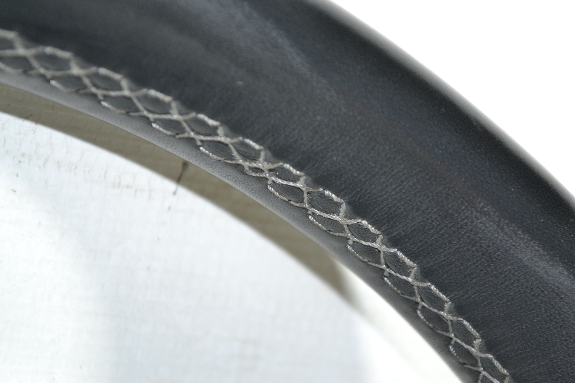 https://ycs.partsauto.market/partsauto-images/thmbs/userImages/b7628e092085f1f91467af1afb6e7630/part/b4e40f62-6c88-43e9-bea5-e808fb945d49_1784183439463.jpg