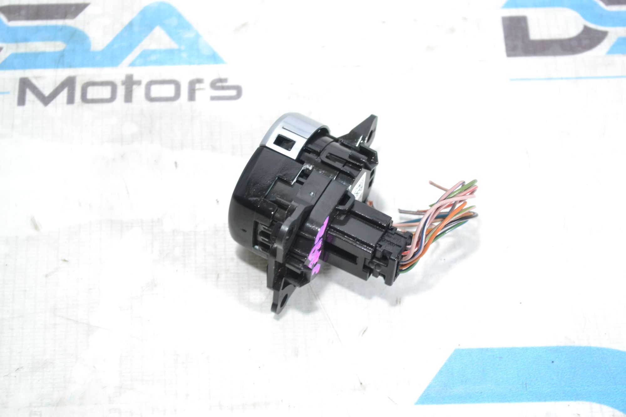 https://ycs.partsauto.market/partsauto-images/thmbs/userImages/b7628e092085f1f91467af1afb6e7630/part/b4e53290-3cdf-4244-b16a-feddf9f1061f_1781005309758.jpg