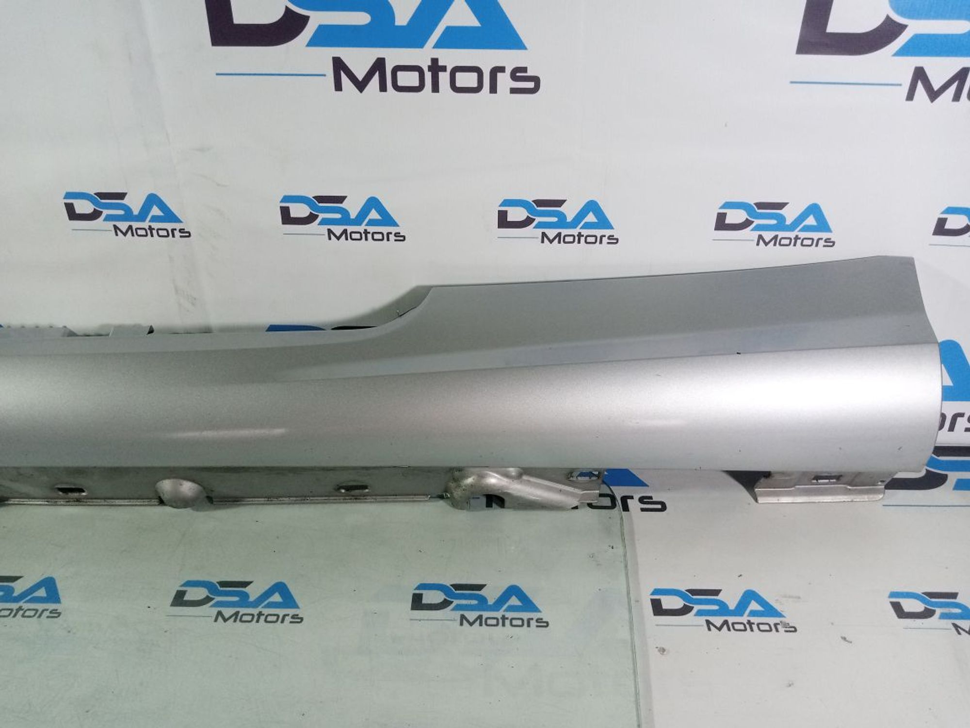 https://ycs.partsauto.market/partsauto-images/thmbs/userImages/b7628e092085f1f91467af1afb6e7630/part/b4ea6a5a-e478-41d4-83ac-32a8ec9c9359_1744112163129.jpg