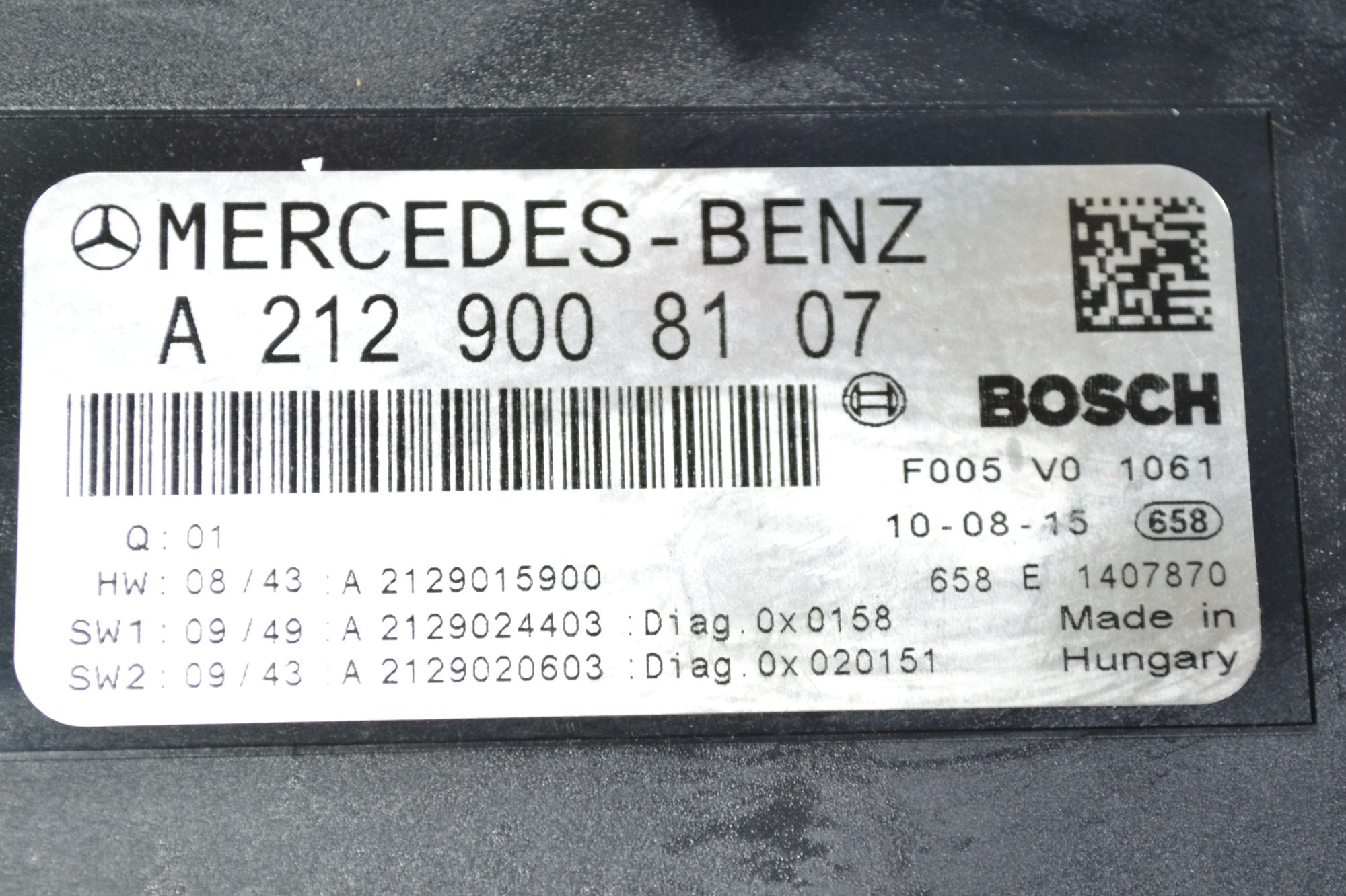https://ycs.partsauto.market/partsauto-images/thmbs/userImages/b7628e092085f1f91467af1afb6e7630/part/b50599c0-183e-43d7-93fe-cbe160190b2c_1779172646259.jpg