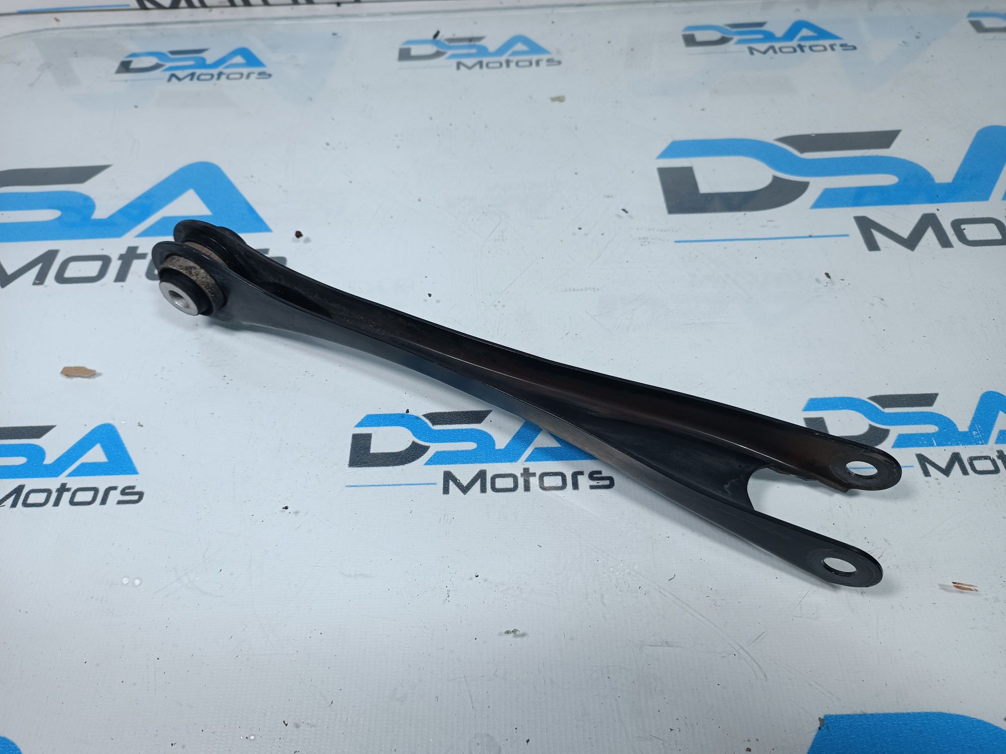 https://ycs.partsauto.market/partsauto-images/thmbs/userImages/b7628e092085f1f91467af1afb6e7630/part/b509b869-cd11-48da-b266-5963e04fc493_1704298050949.jpg