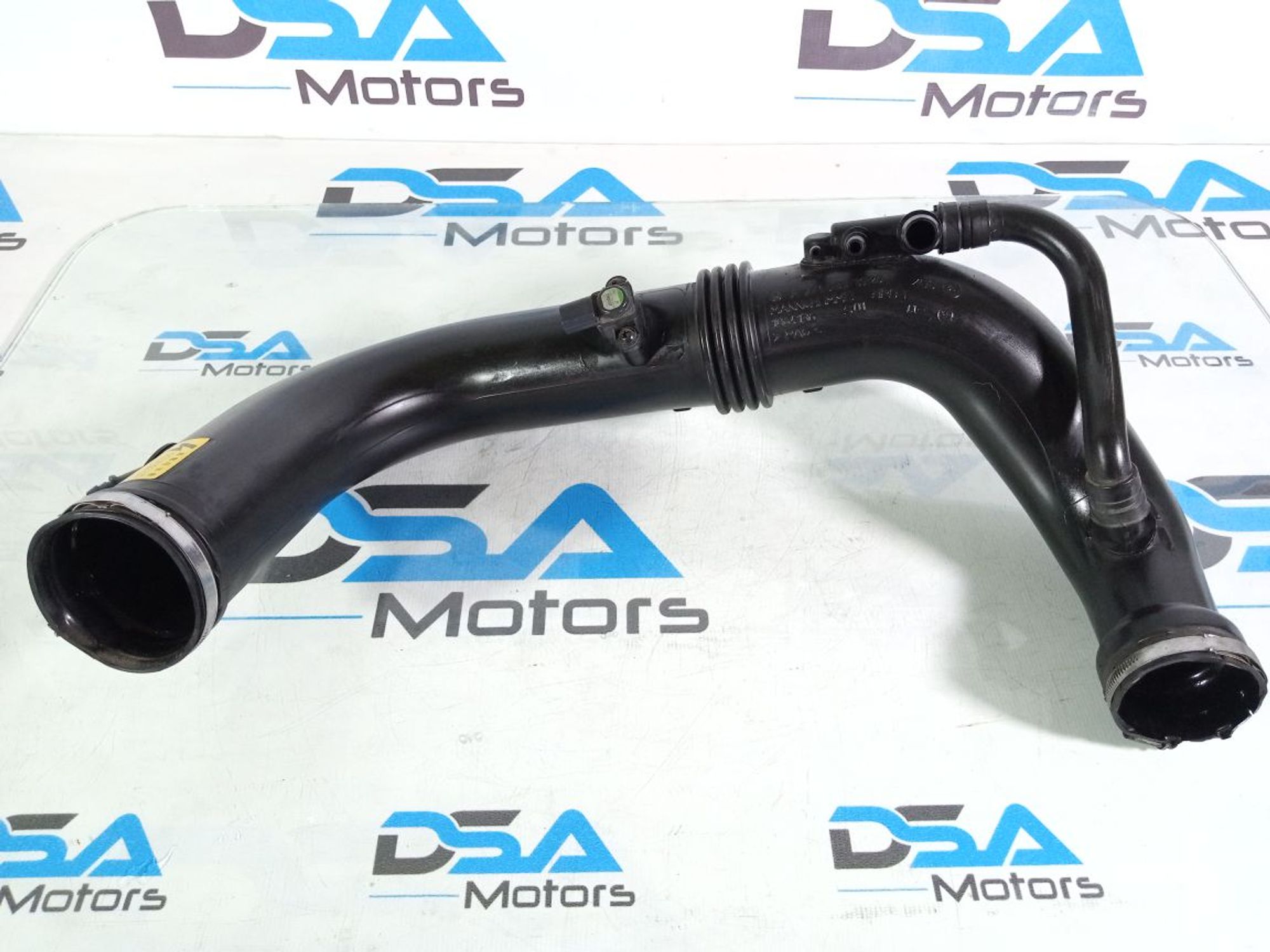 https://ycs.partsauto.market/partsauto-images/thmbs/userImages/b7628e092085f1f91467af1afb6e7630/part/b50dfeaf-b1ac-4d45-b99a-78826e840bf5_1742642921225.jpg