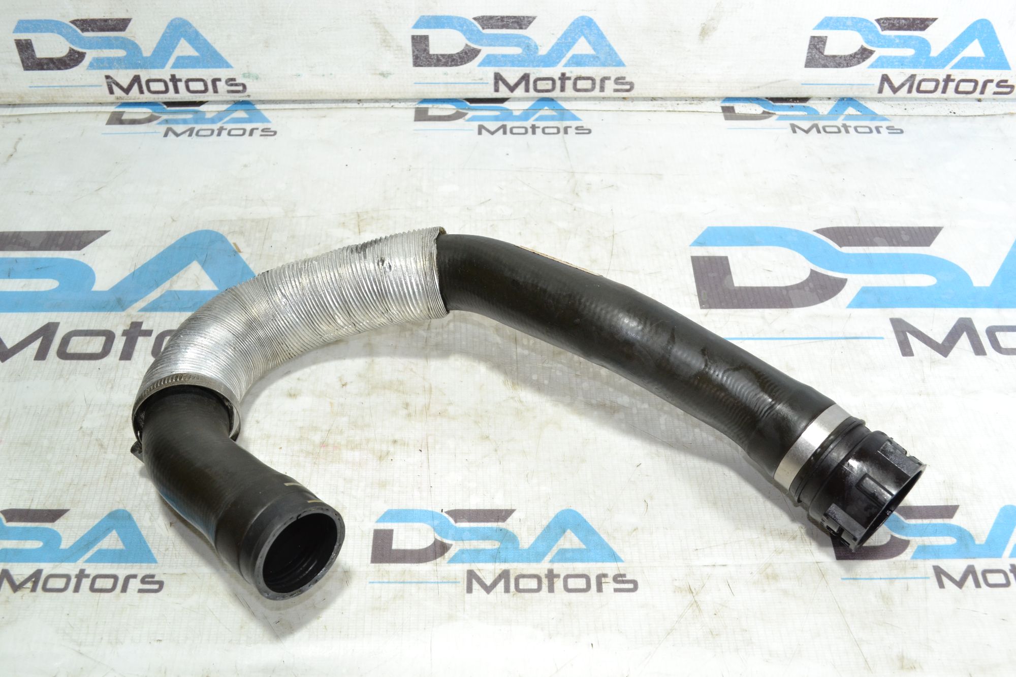 https://ycs.partsauto.market/partsauto-images/thmbs/userImages/b7628e092085f1f91467af1afb6e7630/part/b50f8739-bd5f-45c0-89dc-c949e3afc5cf_1783583078456.jpg
