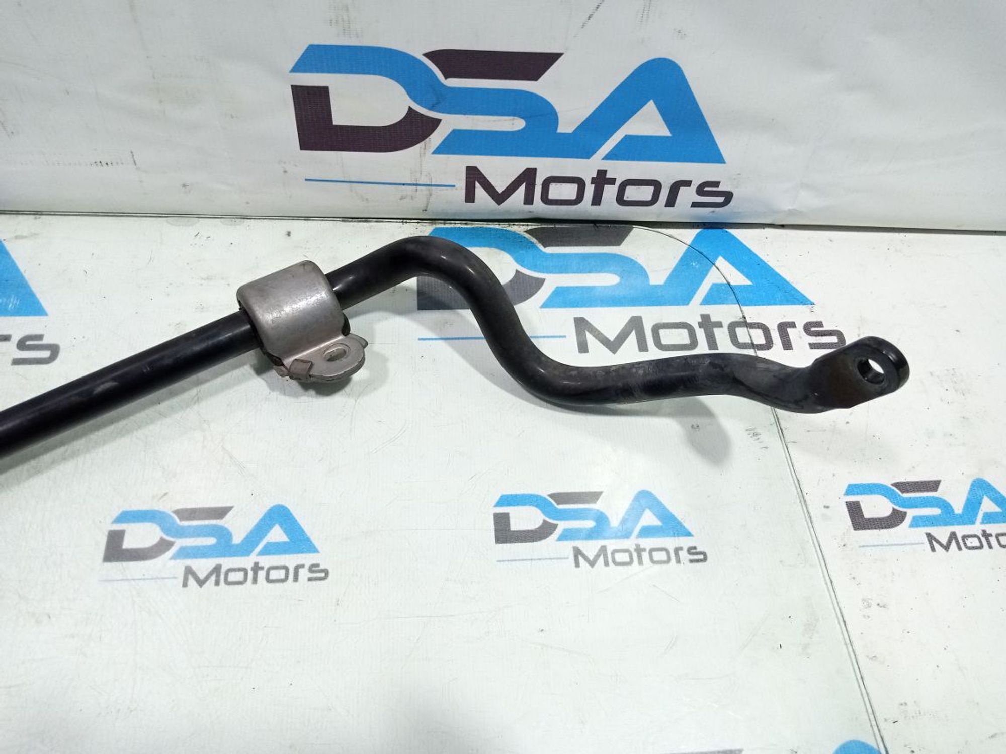 https://ycs.partsauto.market/partsauto-images/thmbs/userImages/b7628e092085f1f91467af1afb6e7630/part/b5137f5d-59fb-4899-832d-d3dd22cb9ebd_1749152969377.jpg