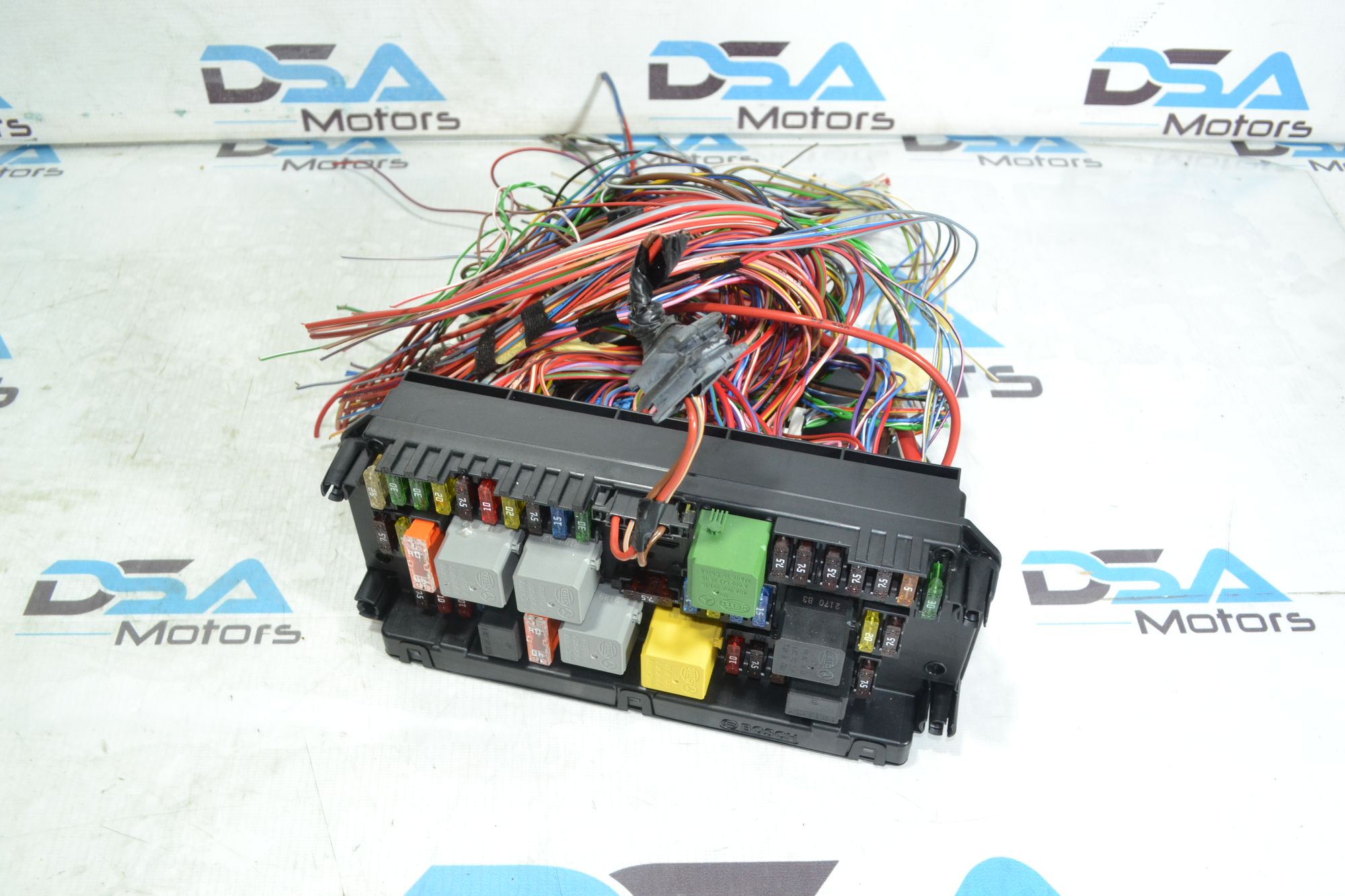 https://ycs.partsauto.market/partsauto-images/thmbs/userImages/b7628e092085f1f91467af1afb6e7630/part/b5225d8e-c5e8-42ec-8872-d437549407c1_1781247420121.jpg