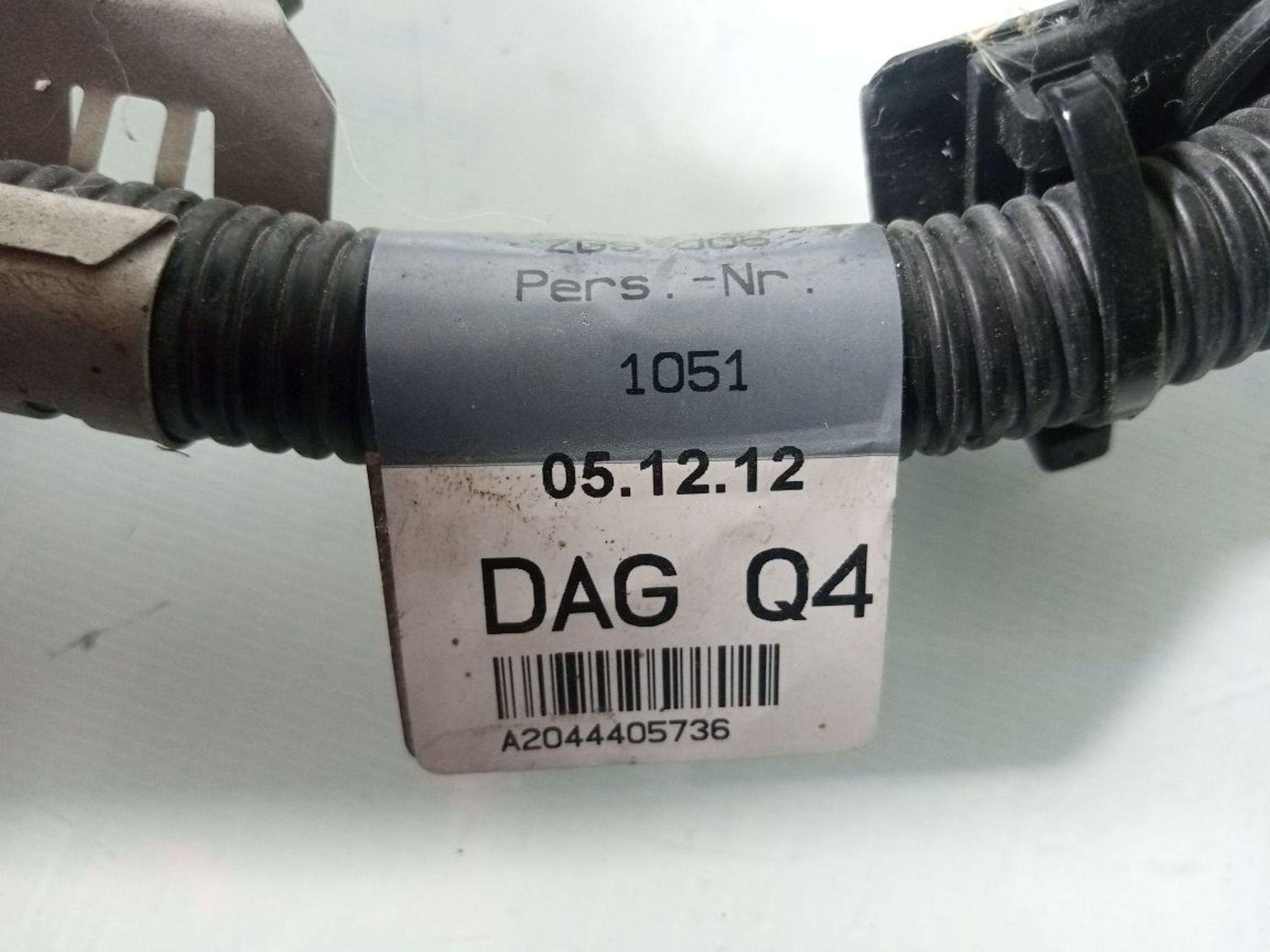 https://ycs.partsauto.market/partsauto-images/thmbs/userImages/b7628e092085f1f91467af1afb6e7630/part/b534db61-df70-4cbb-a1b6-10887f539705_1727295311814.jpg