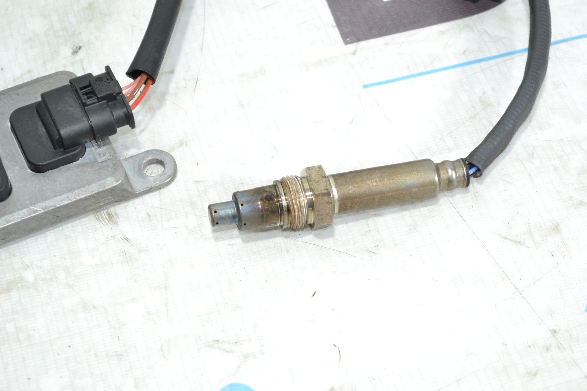 https://ycs.partsauto.market/partsauto-images/thmbs/userImages/b7628e092085f1f91467af1afb6e7630/part/b5397021-0b39-40ca-b55c-07009dc502df_1783404656938.jpg