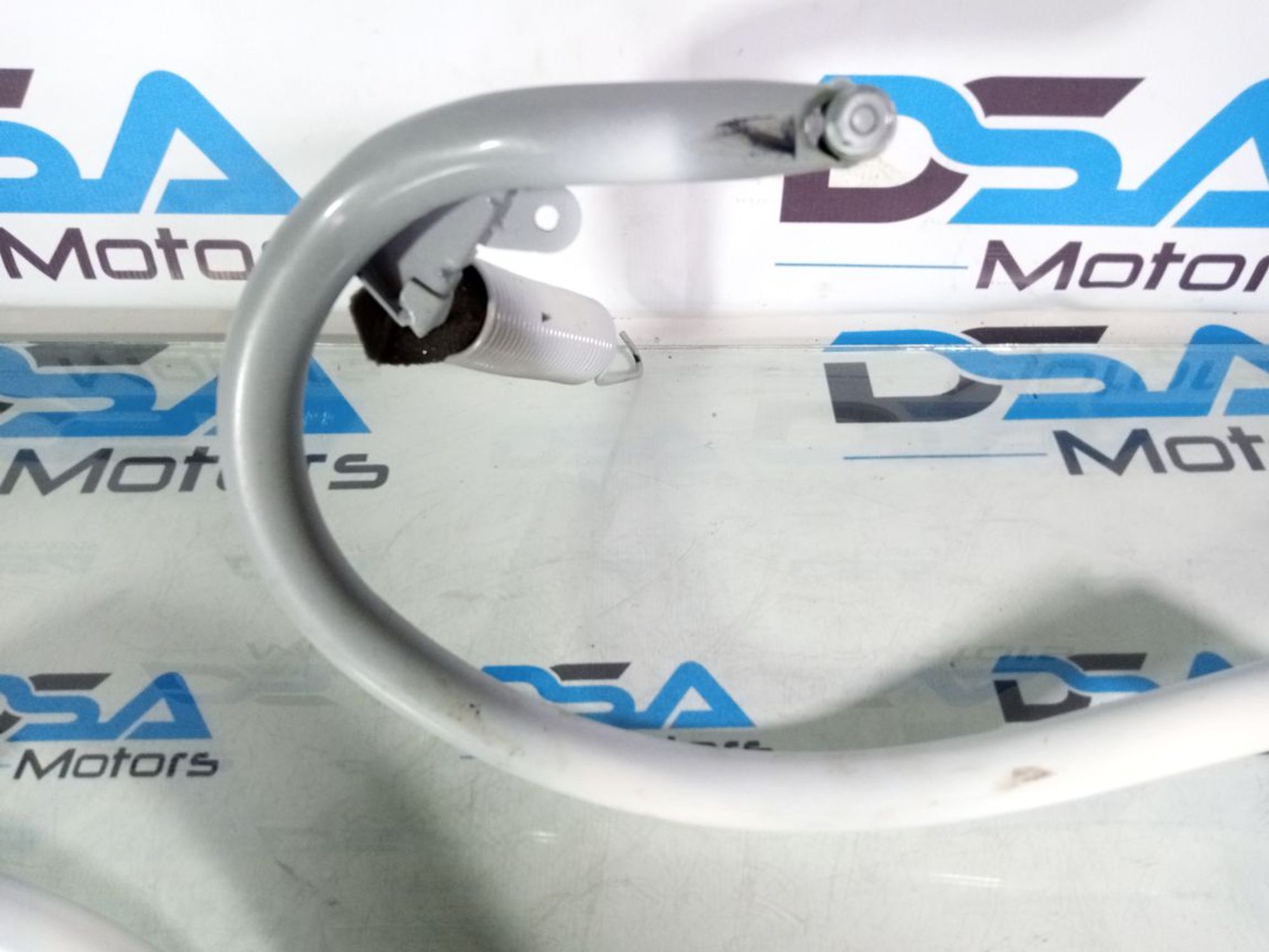https://ycs.partsauto.market/partsauto-images/thmbs/userImages/b7628e092085f1f91467af1afb6e7630/part/b544f43a-4007-40d2-a9a1-cae78cb6cb94_1741685132884.jpg