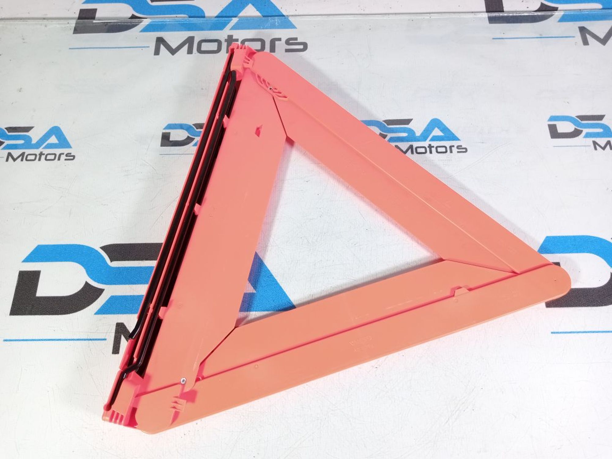 https://ycs.partsauto.market/partsauto-images/thmbs/userImages/b7628e092085f1f91467af1afb6e7630/part/b54d39c2-f5a2-4748-bbbf-509df9d5b05f_1746018947603.jpg