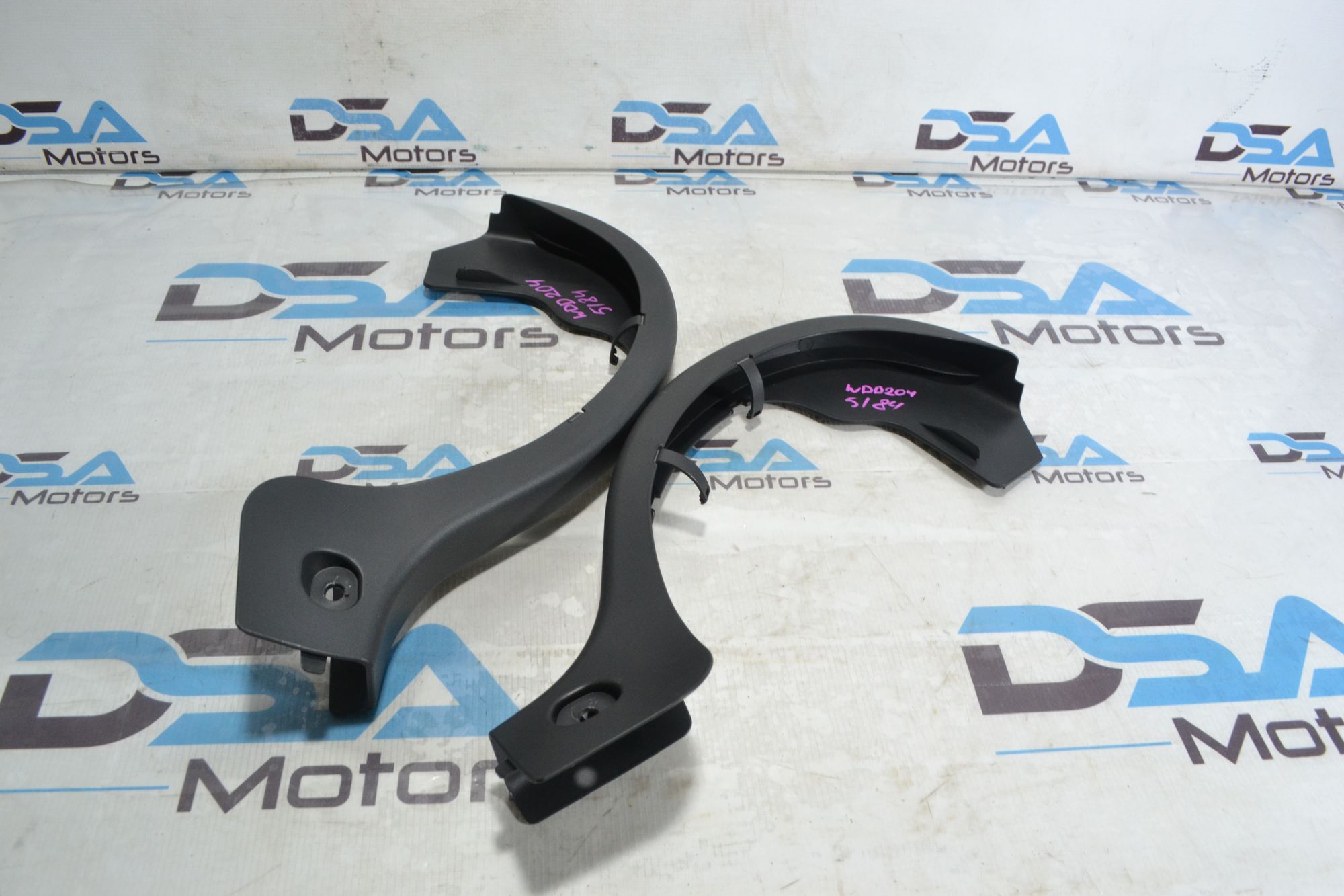 https://ycs.partsauto.market/partsauto-images/thmbs/userImages/b7628e092085f1f91467af1afb6e7630/part/b551afa3-45f6-4203-915b-f297d26bad66_1781179602778.jpg