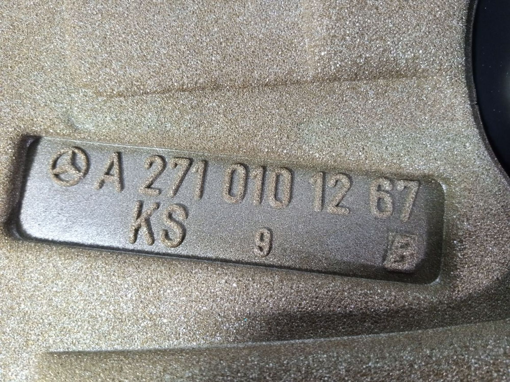 https://ycs.partsauto.market/partsauto-images/thmbs/userImages/b7628e092085f1f91467af1afb6e7630/part/b557a165-5d06-45dd-b125-db61d50814f8_1742558549972.jpg