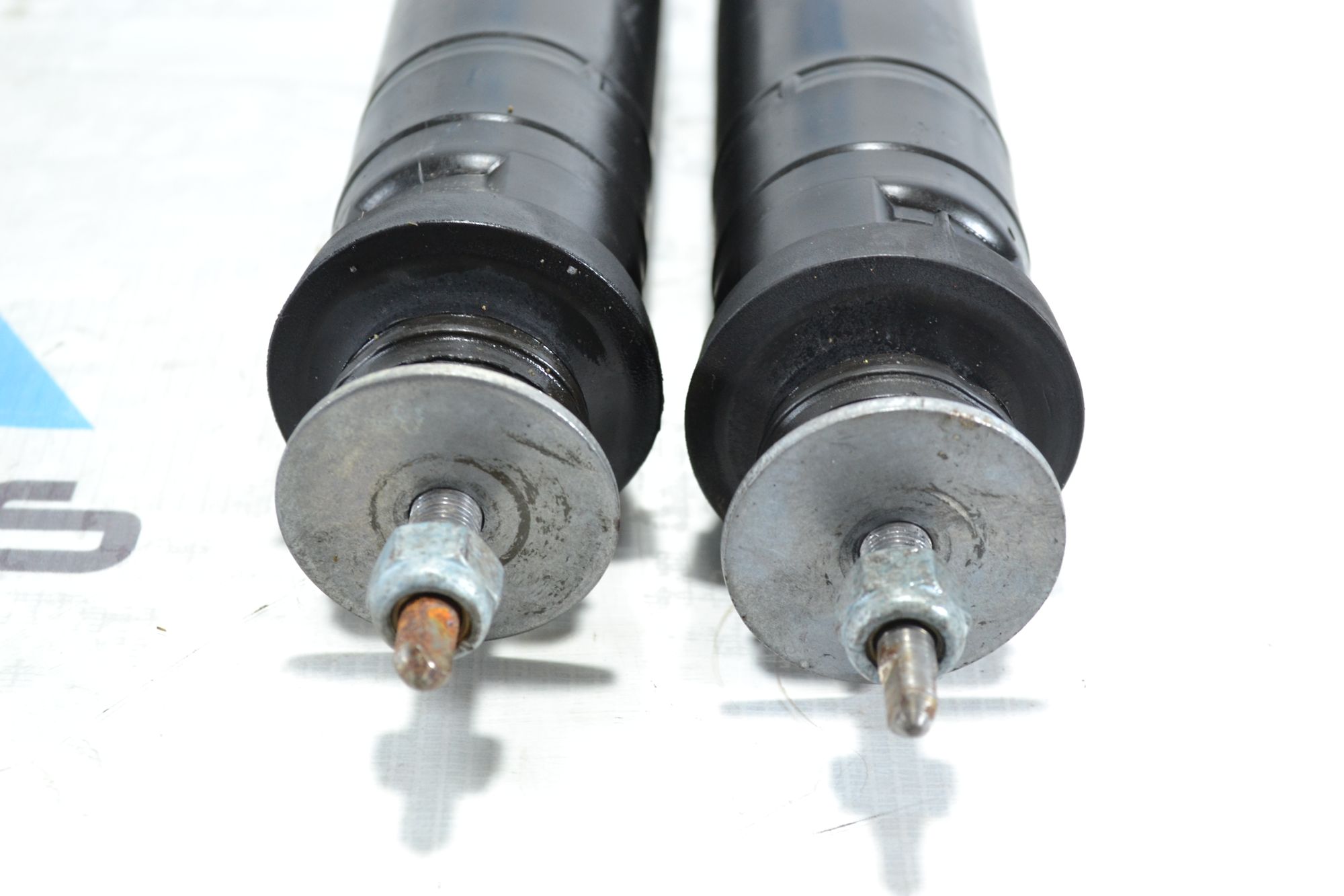 https://ycs.partsauto.market/partsauto-images/thmbs/userImages/b7628e092085f1f91467af1afb6e7630/part/b557b9f6-c6e0-459b-ba0e-8cd353eb274a_1779103138958.jpg