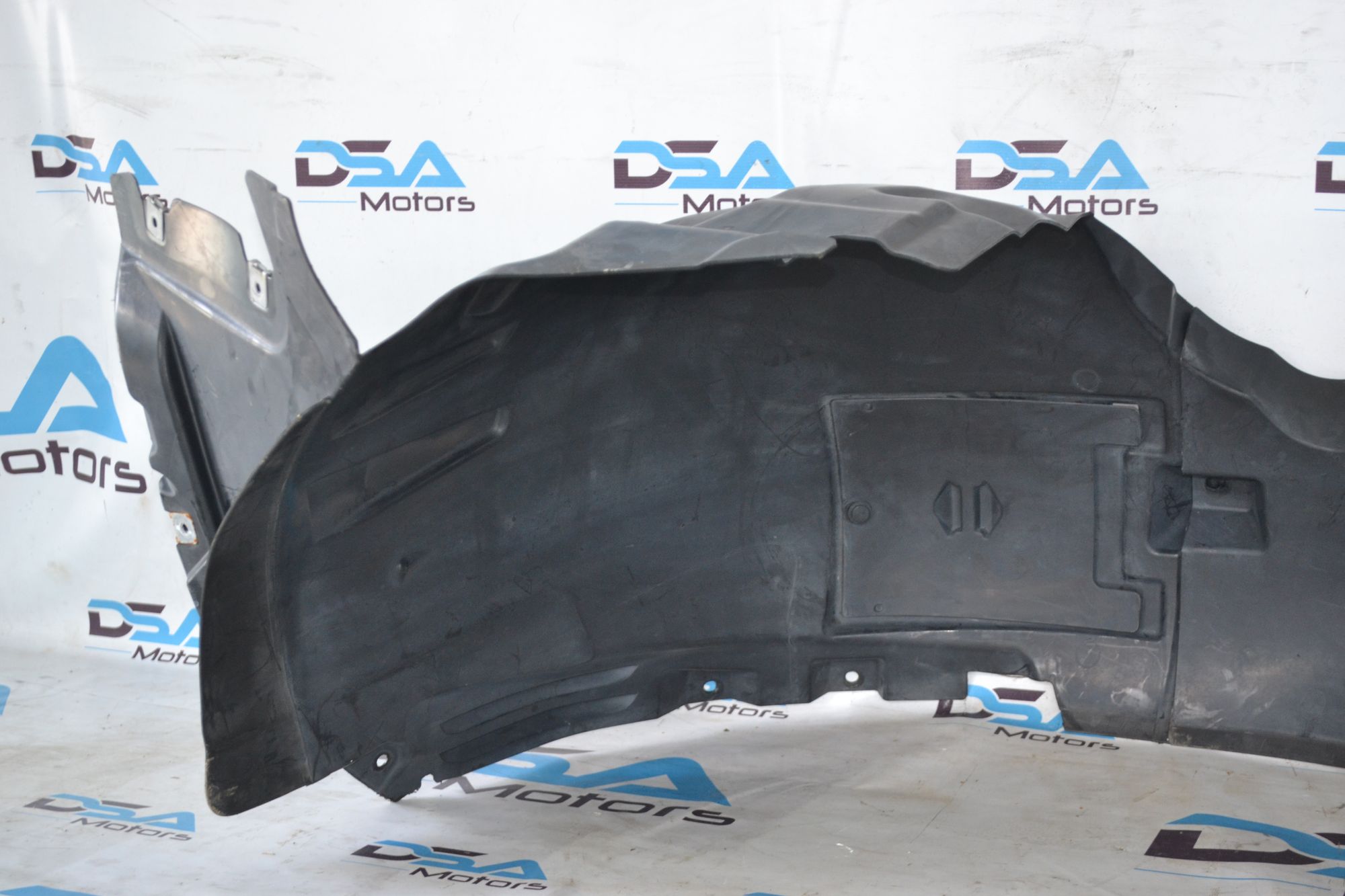 https://ycs.partsauto.market/partsauto-images/thmbs/userImages/b7628e092085f1f91467af1afb6e7630/part/b55a2575-725e-4ce2-8730-68e2c070faf7_1785134882149.jpg