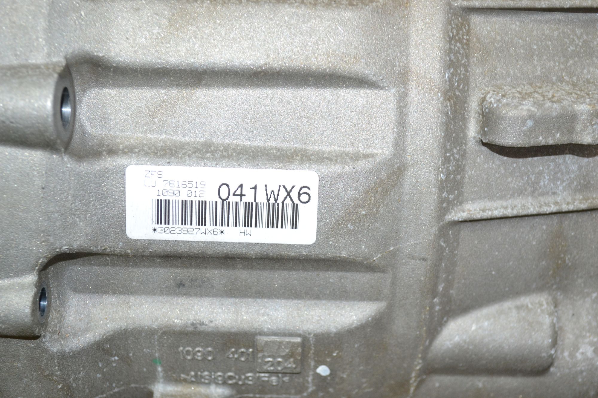 https://ycs.partsauto.market/partsauto-images/thmbs/userImages/b7628e092085f1f91467af1afb6e7630/part/b56590bc-83d7-4c4a-8ae0-f24988b7d375_1784196041578.jpg