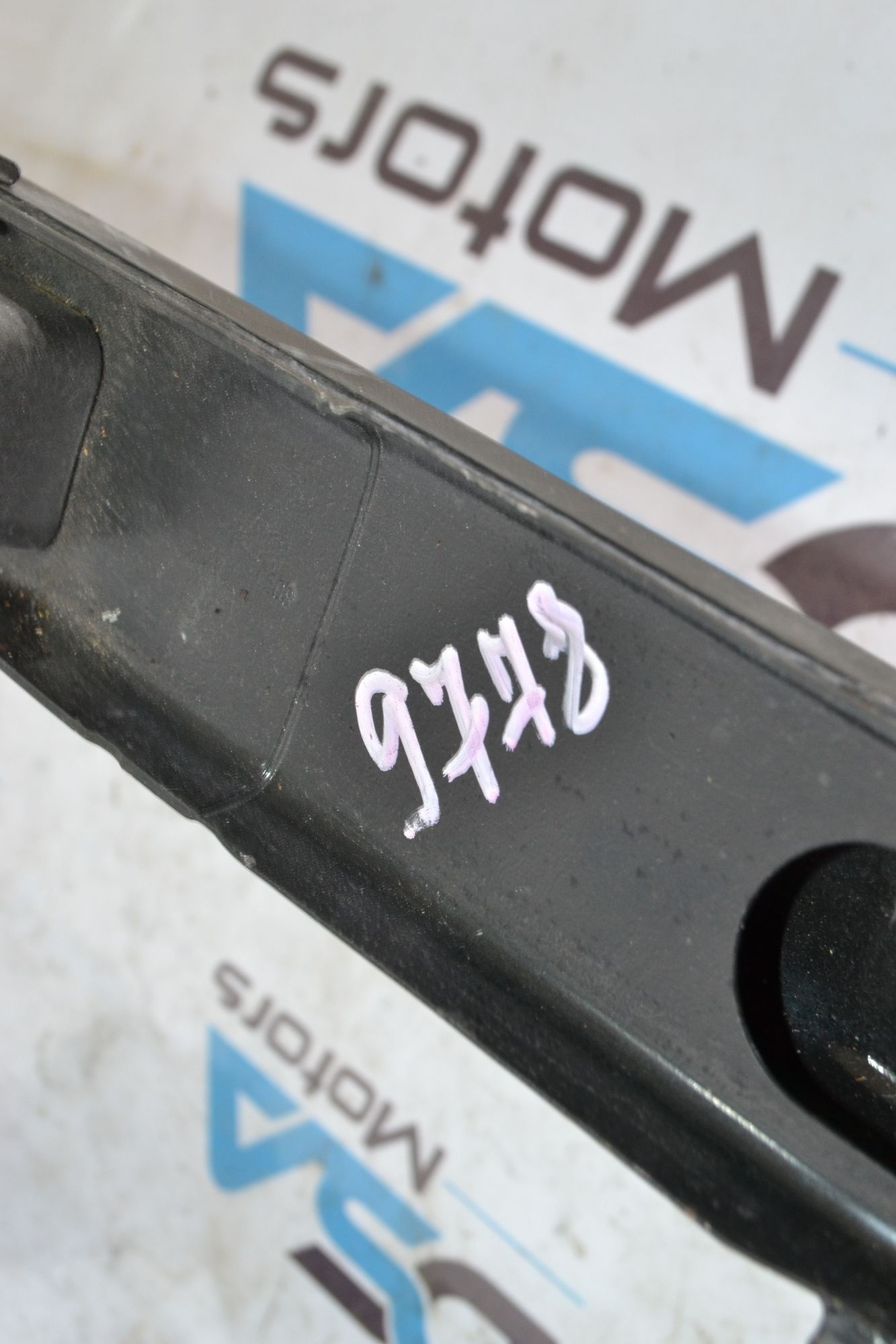 https://ycs.partsauto.market/partsauto-images/thmbs/userImages/b7628e092085f1f91467af1afb6e7630/part/b56754d2-dcda-4fb0-8ed8-a1a354de9723_1781614085918.jpg