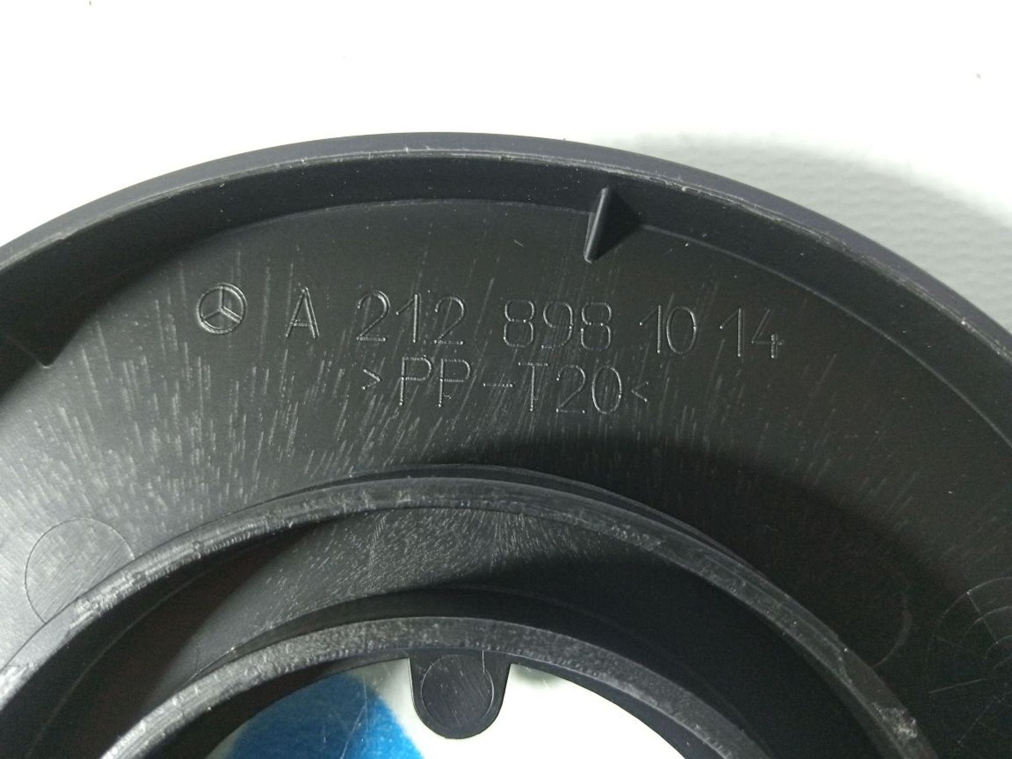 https://ycs.partsauto.market/partsauto-images/thmbs/userImages/b7628e092085f1f91467af1afb6e7630/part/b5695aa5-c683-4f13-b0a1-42f5c4791264_1740751209735.jpg