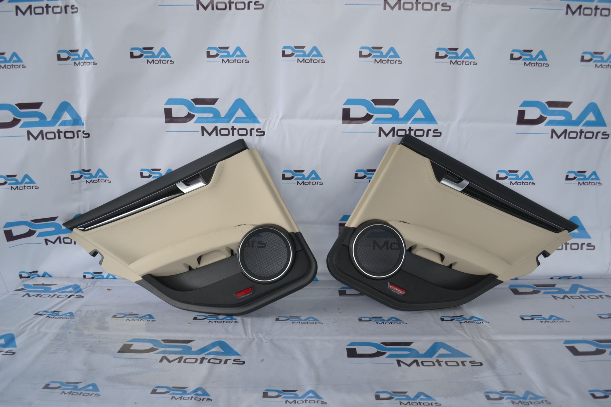 https://ycs.partsauto.market/partsauto-images/thmbs/userImages/b7628e092085f1f91467af1afb6e7630/part/b588a40d-4e42-4f54-8575-da28581fe342_1777368607692.jpg