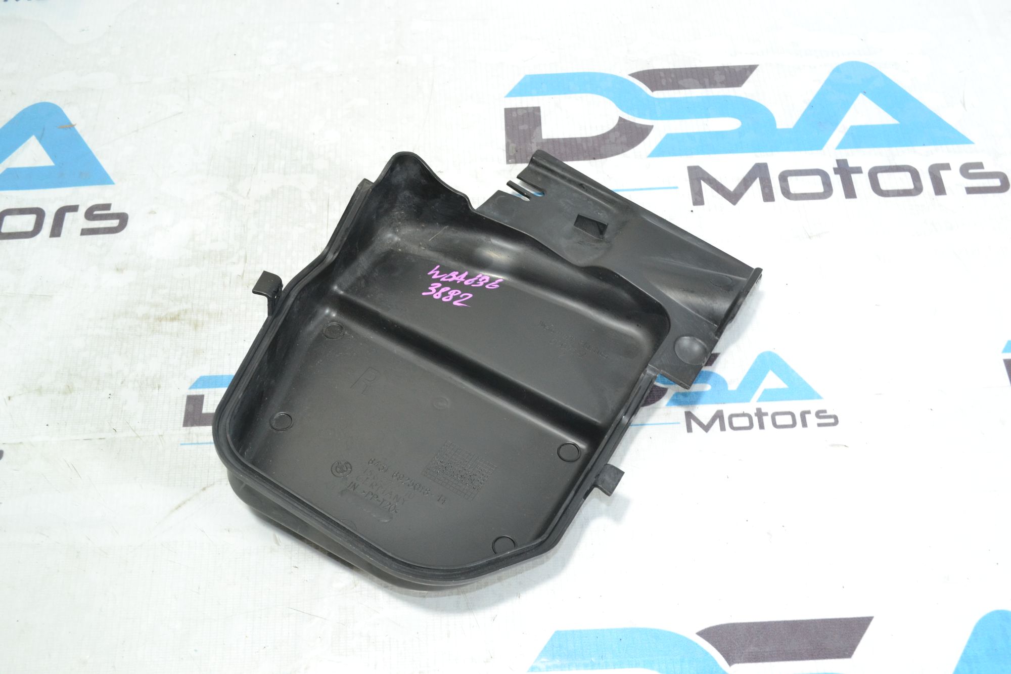 https://ycs.partsauto.market/partsauto-images/thmbs/userImages/b7628e092085f1f91467af1afb6e7630/part/b58d7d52-1b03-4509-8e1f-8e5d632b0799_1780398879036.jpg