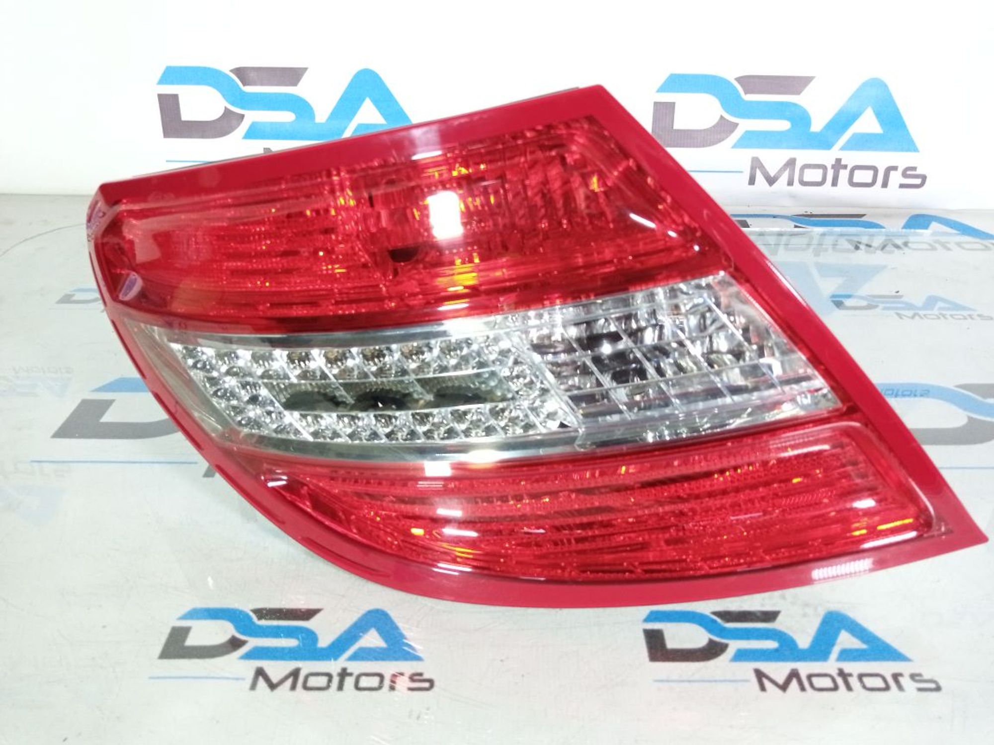 https://ycs.partsauto.market/partsauto-images/thmbs/userImages/b7628e092085f1f91467af1afb6e7630/part/b5918a61-83cf-4799-8418-cb5452b7d0f8_1745406510768.jpg