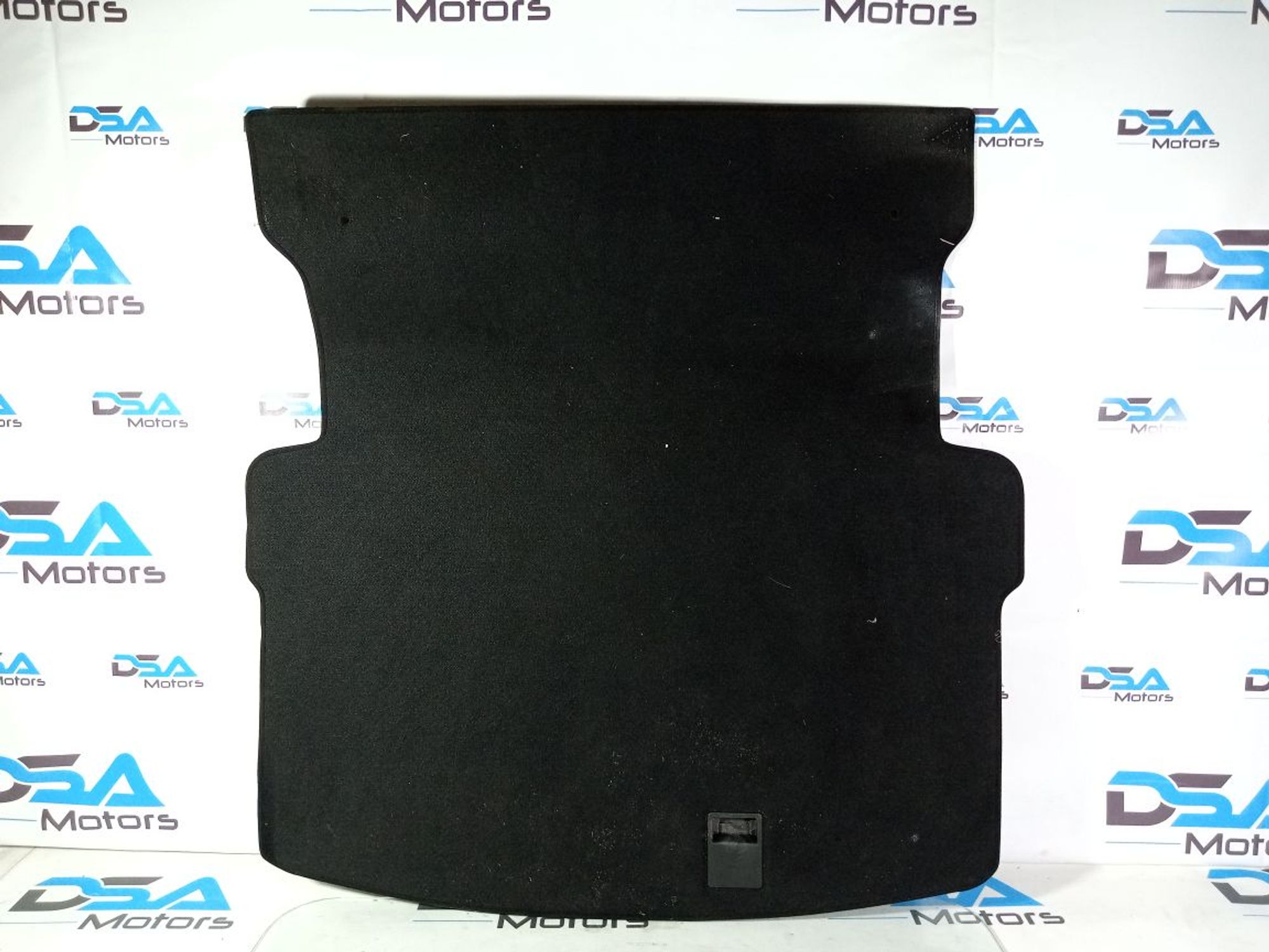 https://ycs.partsauto.market/partsauto-images/thmbs/userImages/b7628e092085f1f91467af1afb6e7630/part/b59536e8-3959-4fac-a58e-39b83d6db4a9_1742647280268.jpg