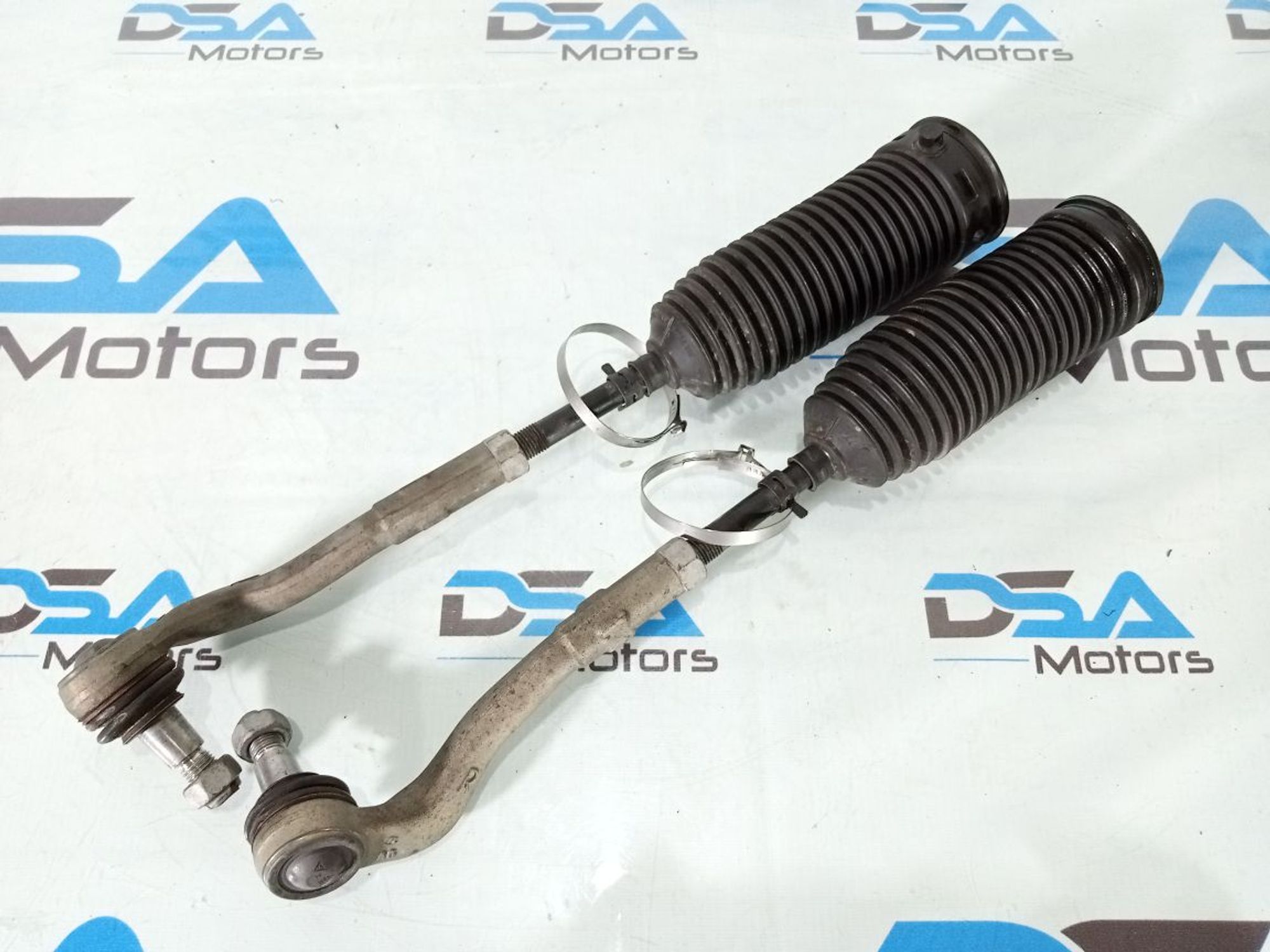https://ycs.partsauto.market/partsauto-images/thmbs/userImages/b7628e092085f1f91467af1afb6e7630/part/b5972483-b7d2-4f6b-97ff-6edb617b49c8_1730908476825.jpg