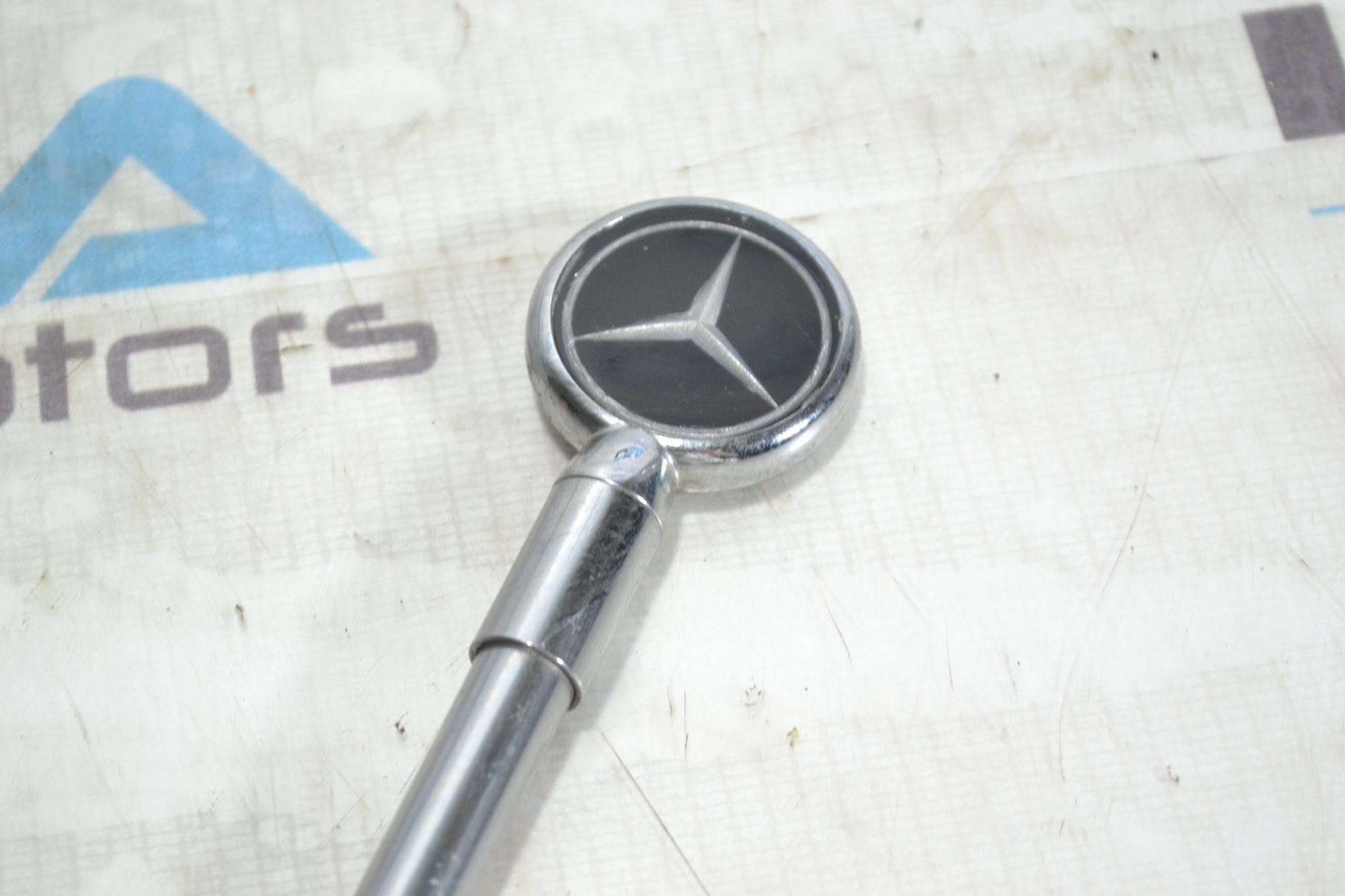 https://ycs.partsauto.market/partsauto-images/thmbs/userImages/b7628e092085f1f91467af1afb6e7630/part/b59aecf3-98d3-4b7f-9a10-dd20af3a1519_1781266029319.jpg