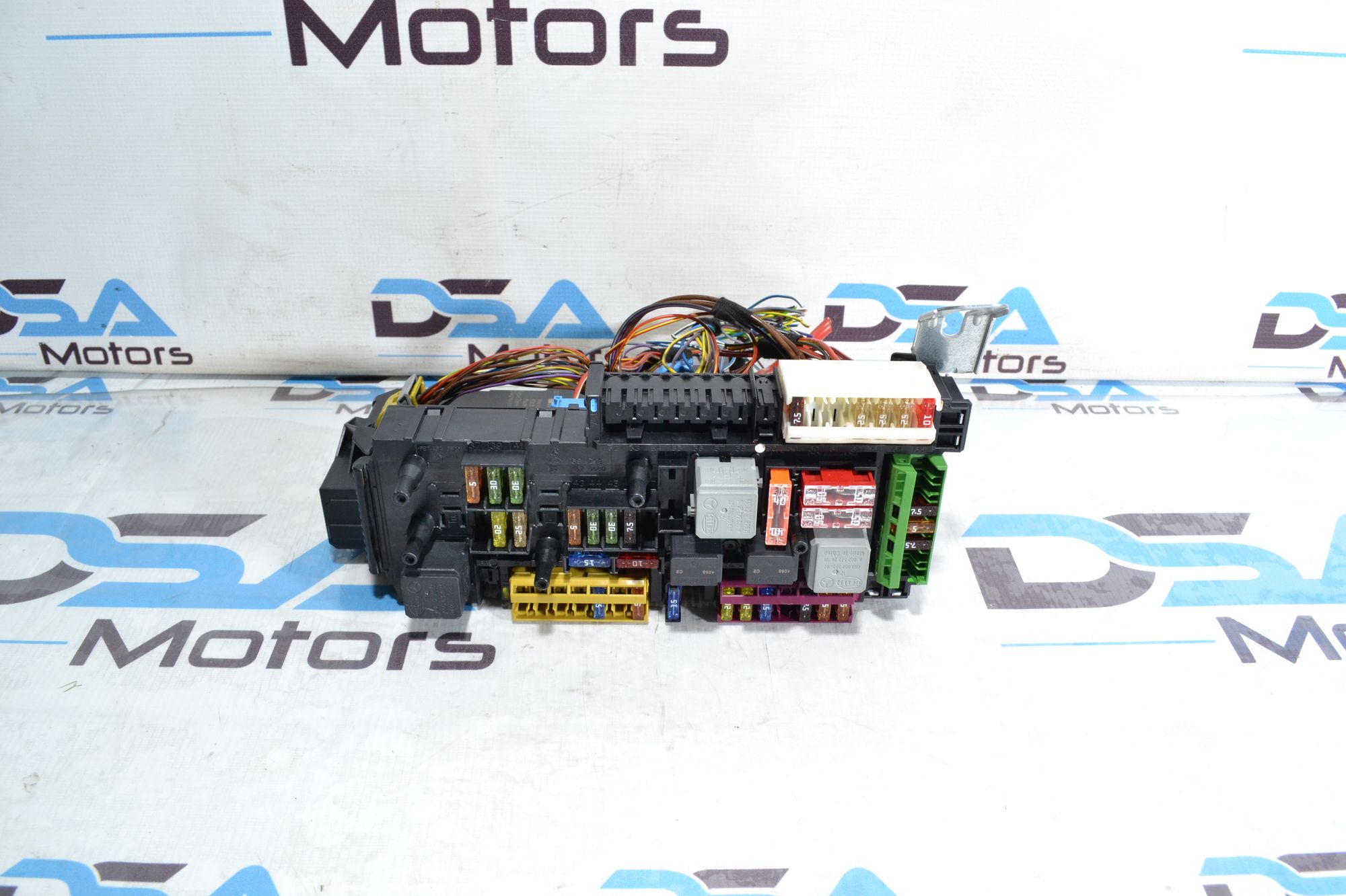 https://ycs.partsauto.market/partsauto-images/thmbs/userImages/b7628e092085f1f91467af1afb6e7630/part/b5b8aa38-b90d-42fc-a2d2-a5c69329791d_1779170487848.jpg