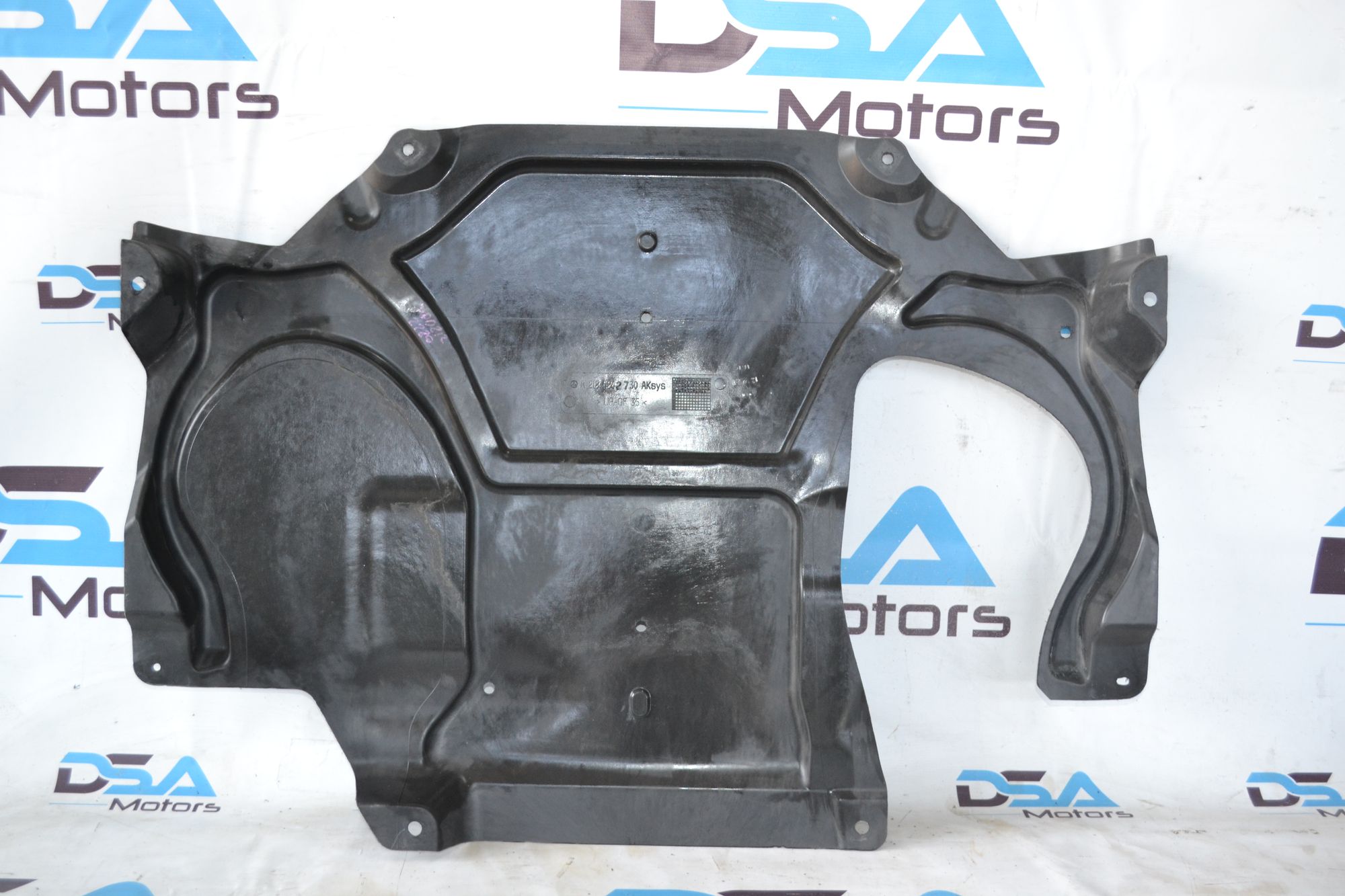 https://ycs.partsauto.market/partsauto-images/thmbs/userImages/b7628e092085f1f91467af1afb6e7630/part/b5bcf3b3-934e-4a0a-bfb6-57d32bc1eb4b_1784810737368.jpg