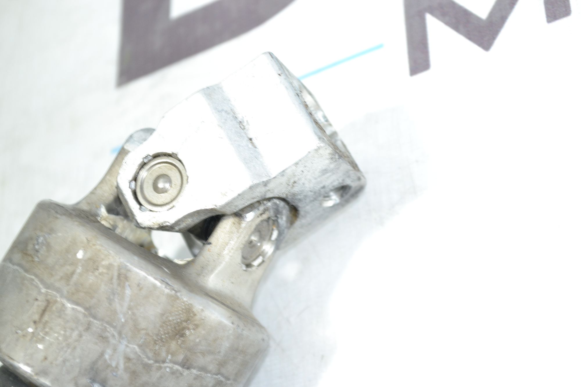 https://ycs.partsauto.market/partsauto-images/thmbs/userImages/b7628e092085f1f91467af1afb6e7630/part/b5be8a50-e518-4544-b5ad-6300d4da7c68_1780390222366.jpg